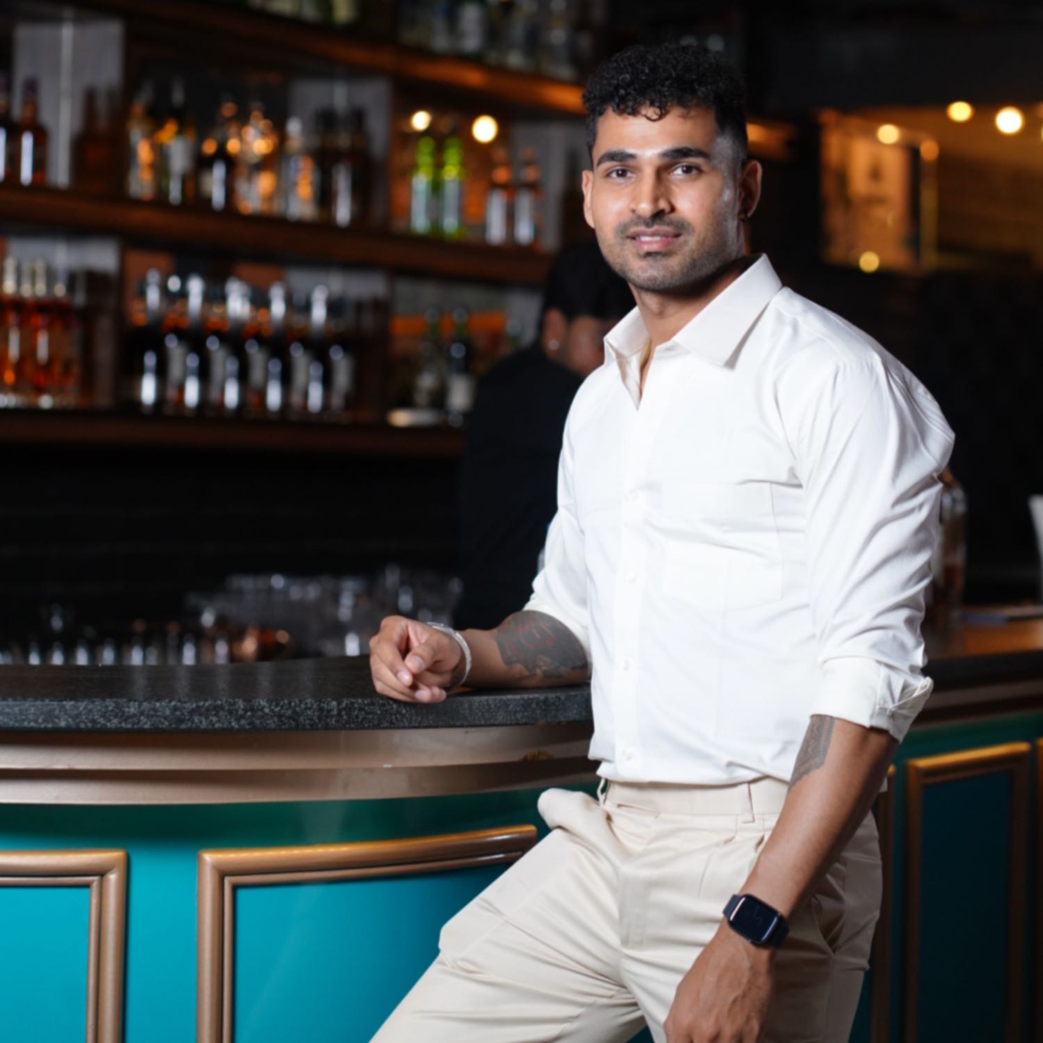 Life in New Zealand (Punjabi version) Life in New Zealand (Punjabi version)