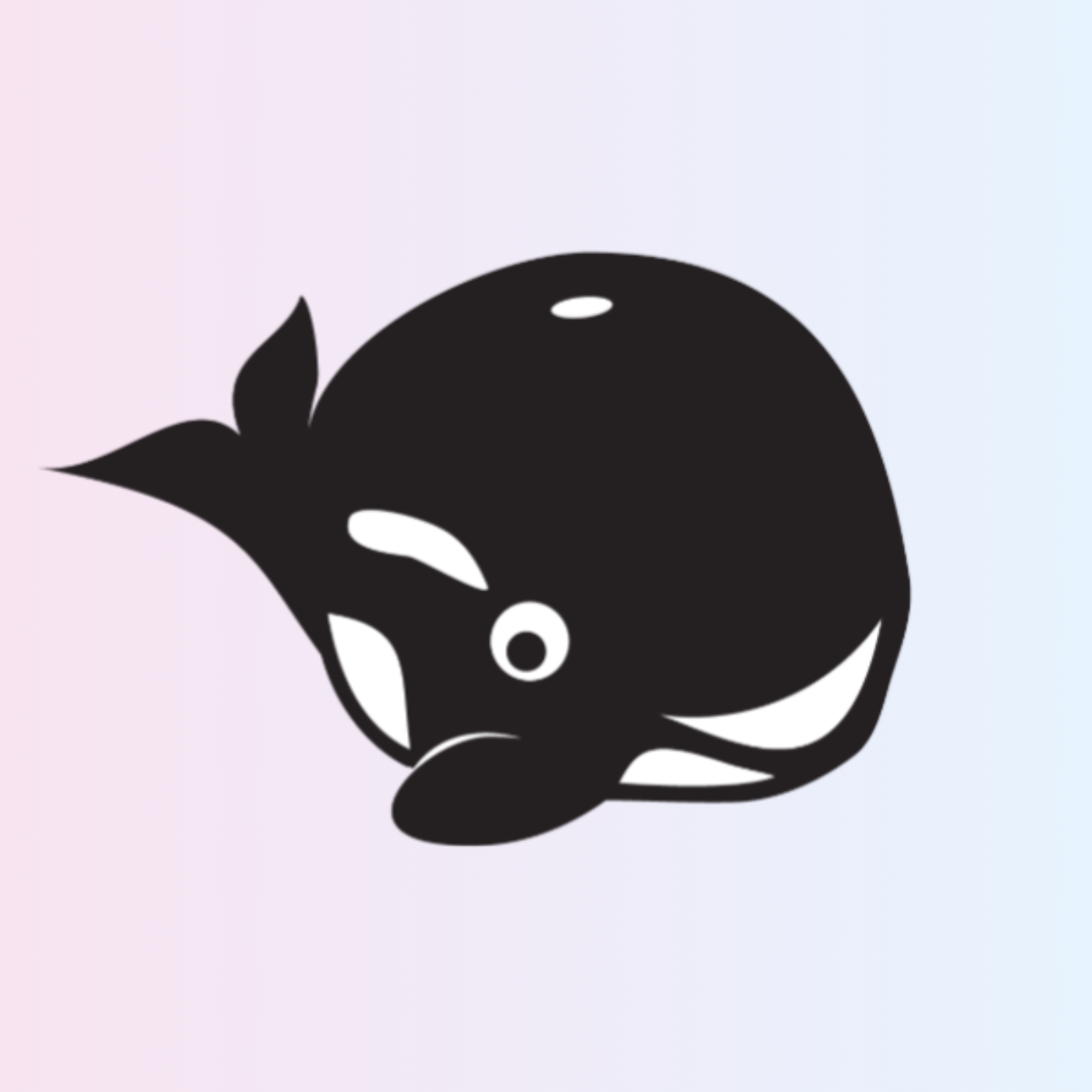 July social updates every social media manager needs to know