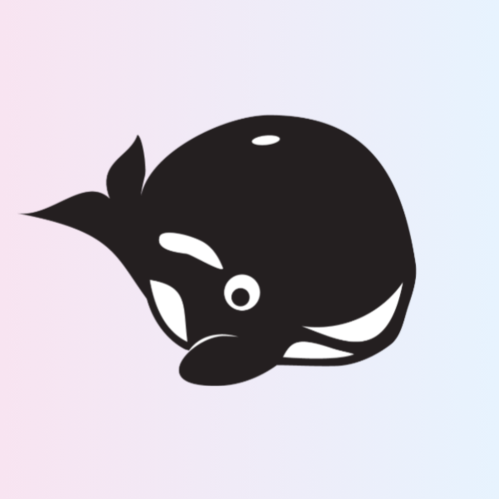 July social updates social media managers *need* to know episode artwork