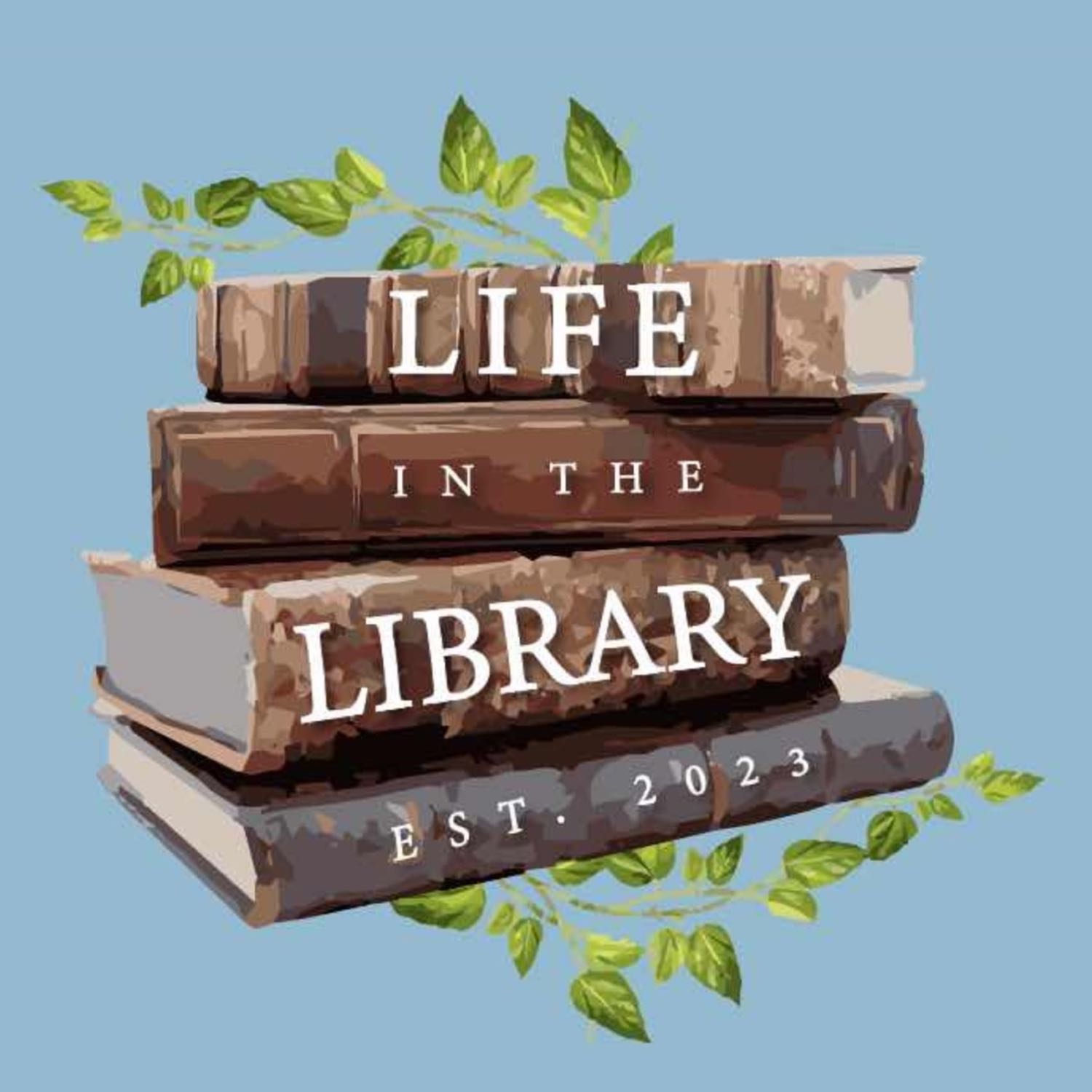 Black Rabbit Hall & Rabbit Cake