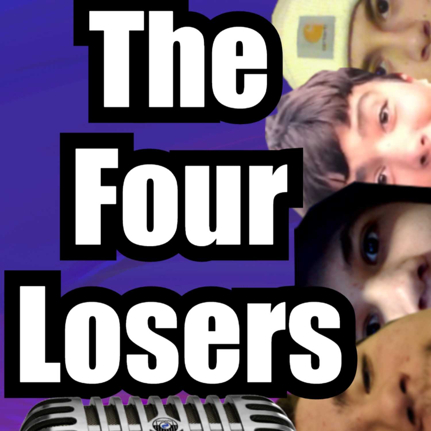 How To Deal With Karens