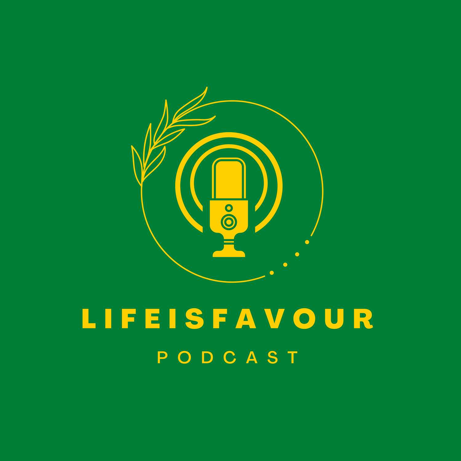 İsteklerimizi Nasıl Gerçekleştirebiliriz? & Çekim Yasası-Sır & Tanrı İle Sohbet & Yaratıcı İmgeleme podcast artwork