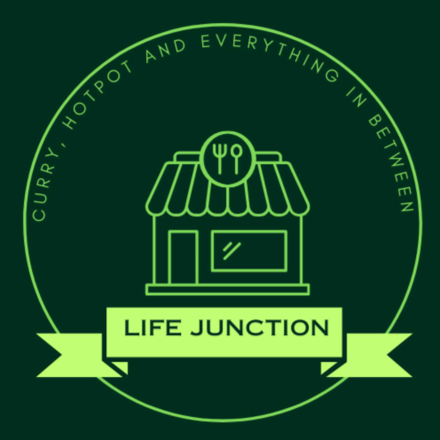 Life Junction