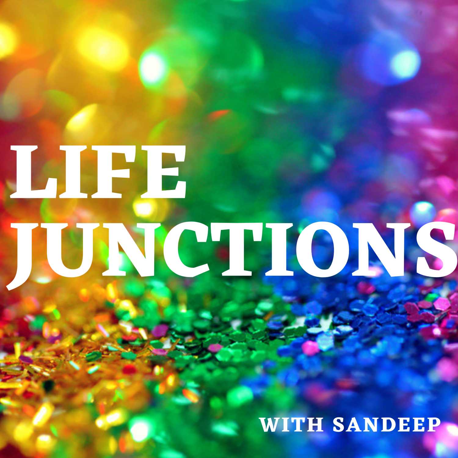 Life Junctions