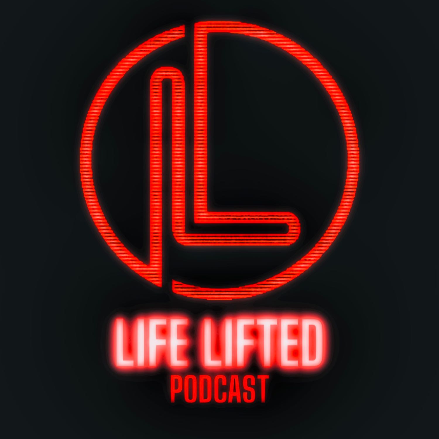 13:  How to Get In the Best Shape of Your Life in 2024