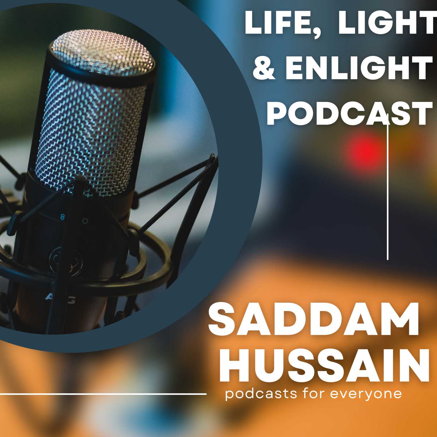 Time is Everything in Life