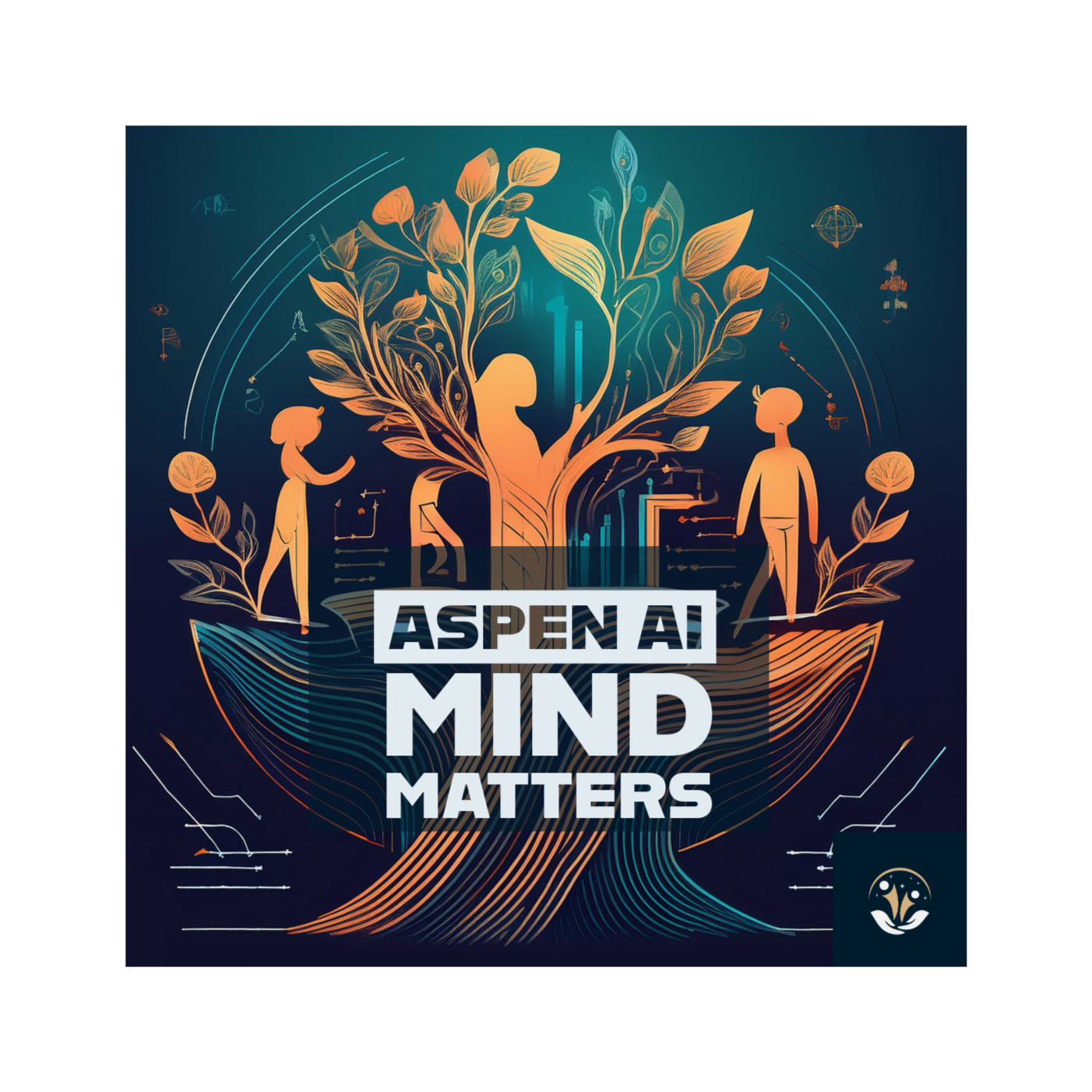 Aspen AI: Mind Matters