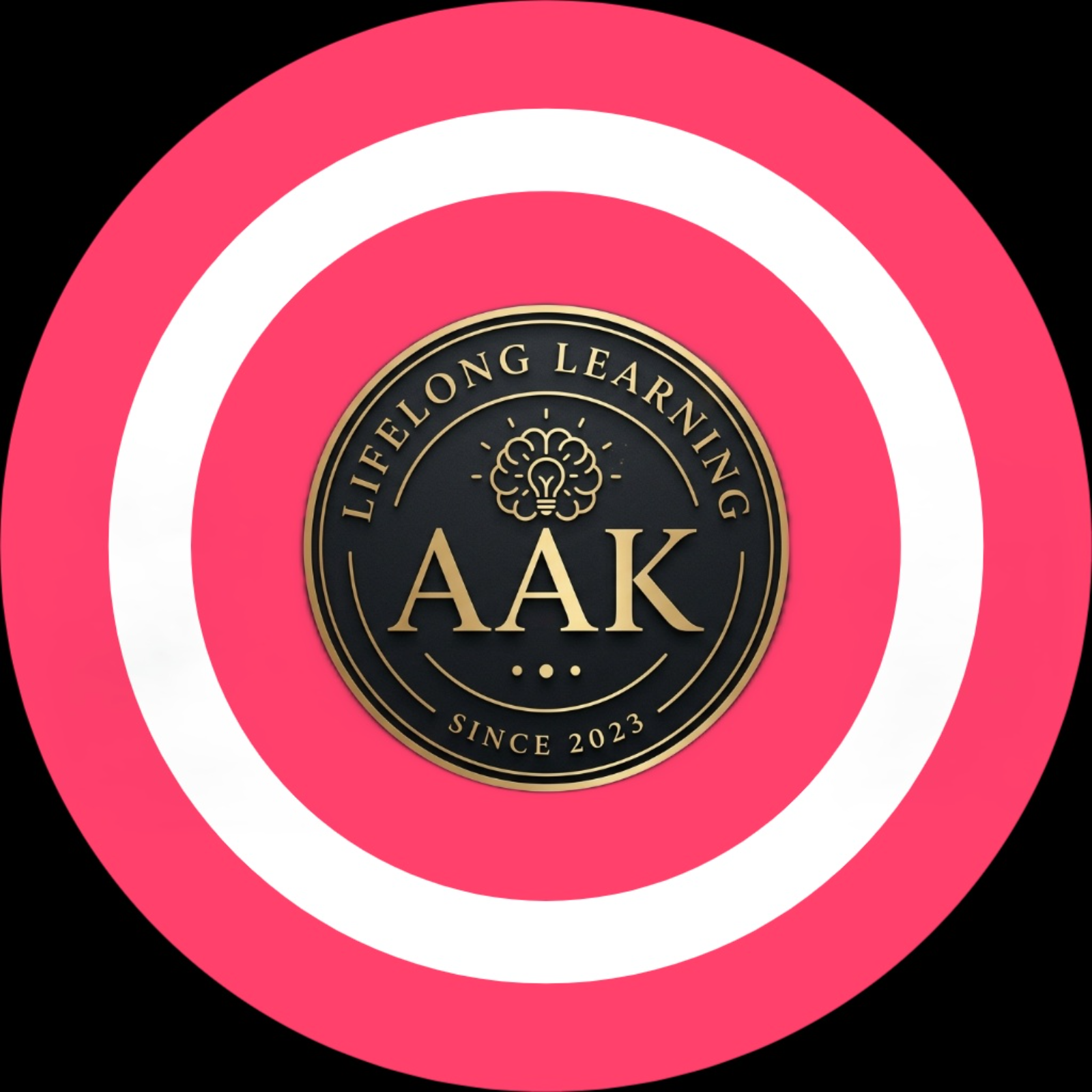 15 What Happens When AI Automates Its Own Evolution? episode artwork