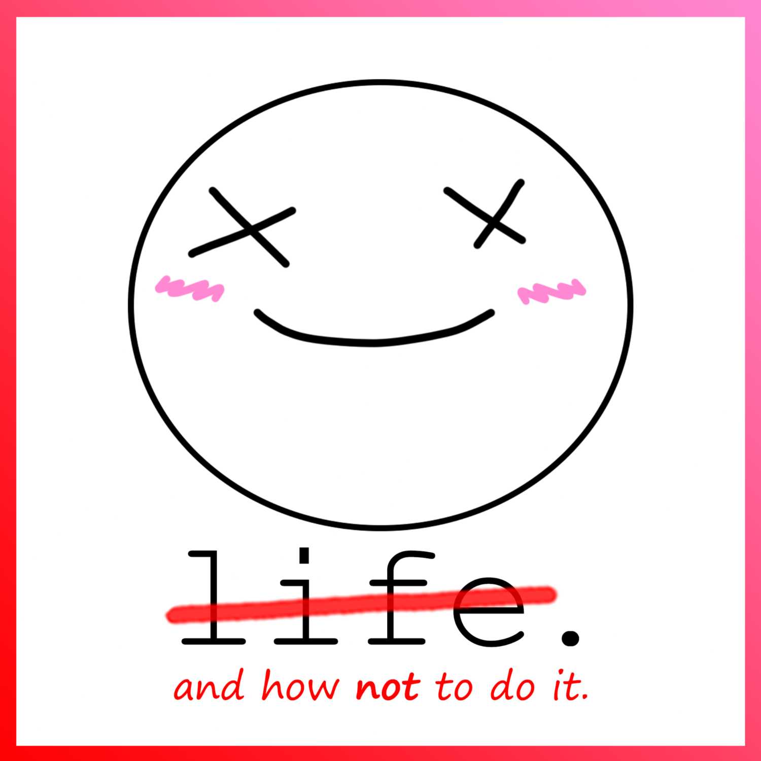 life.