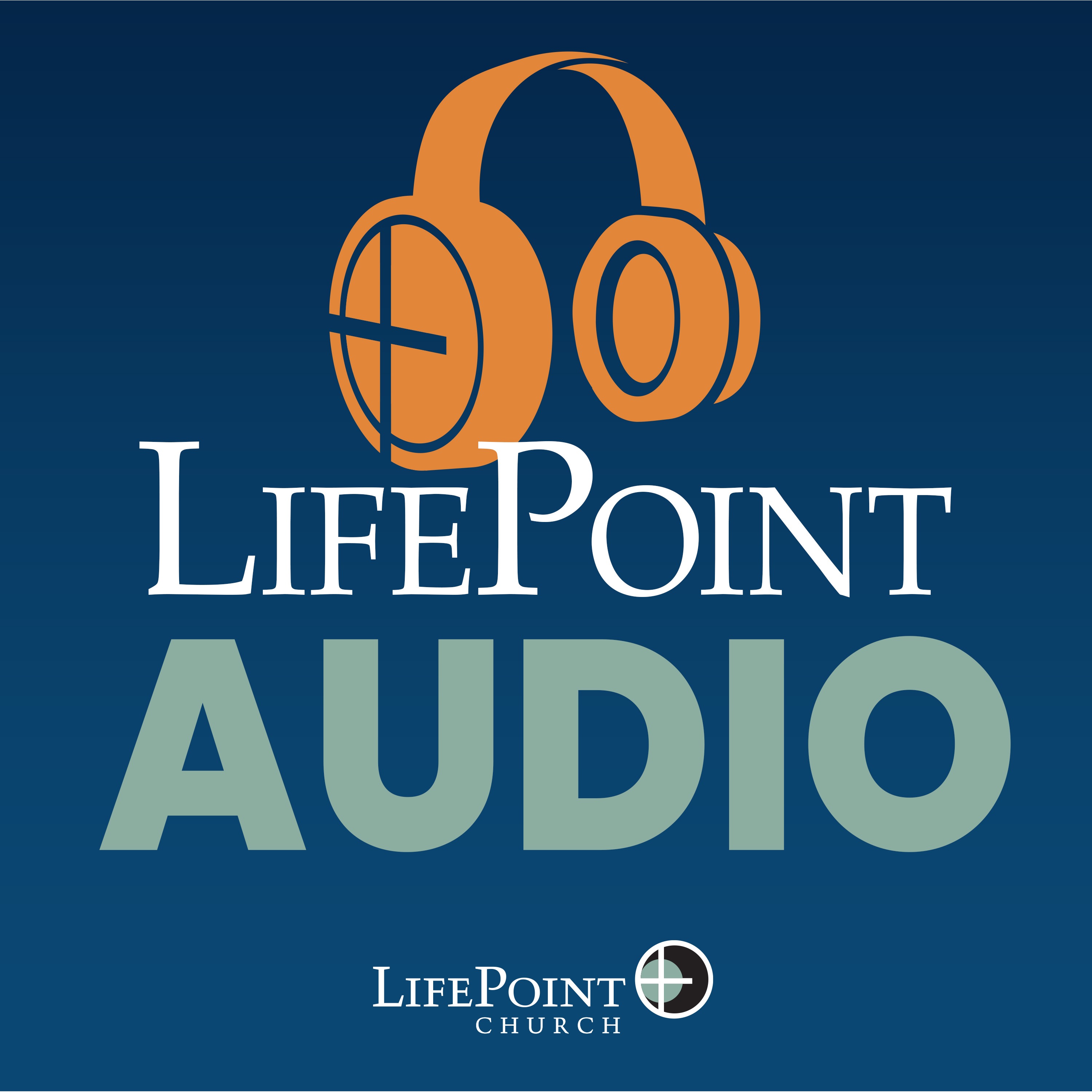 LifePoint Church Indy Audio