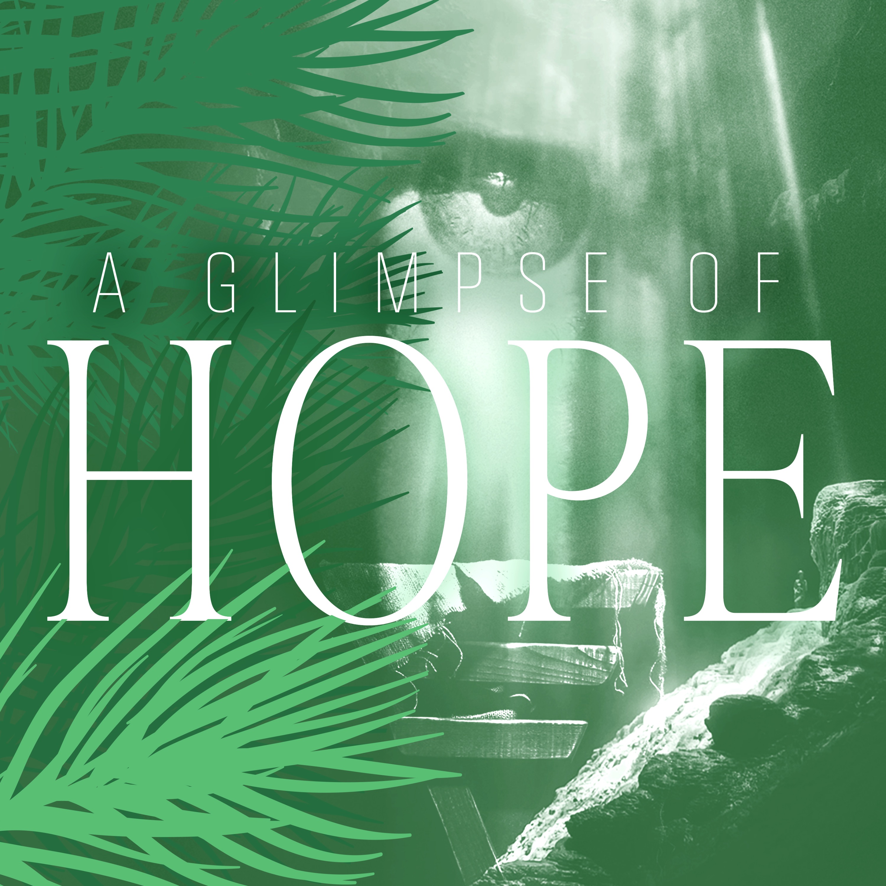 LifePoint Church Indy Audio