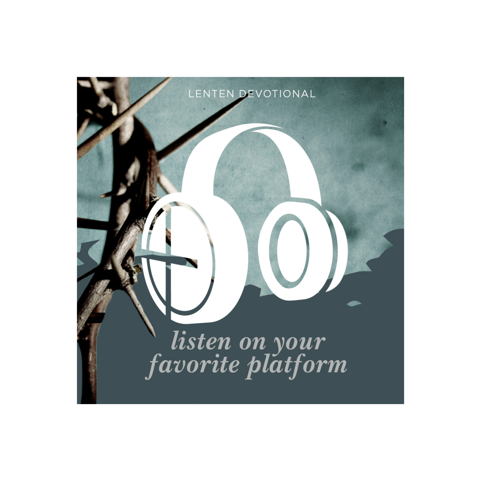 Day 36 – 40 Days with Jesus (Lenten Devotional)