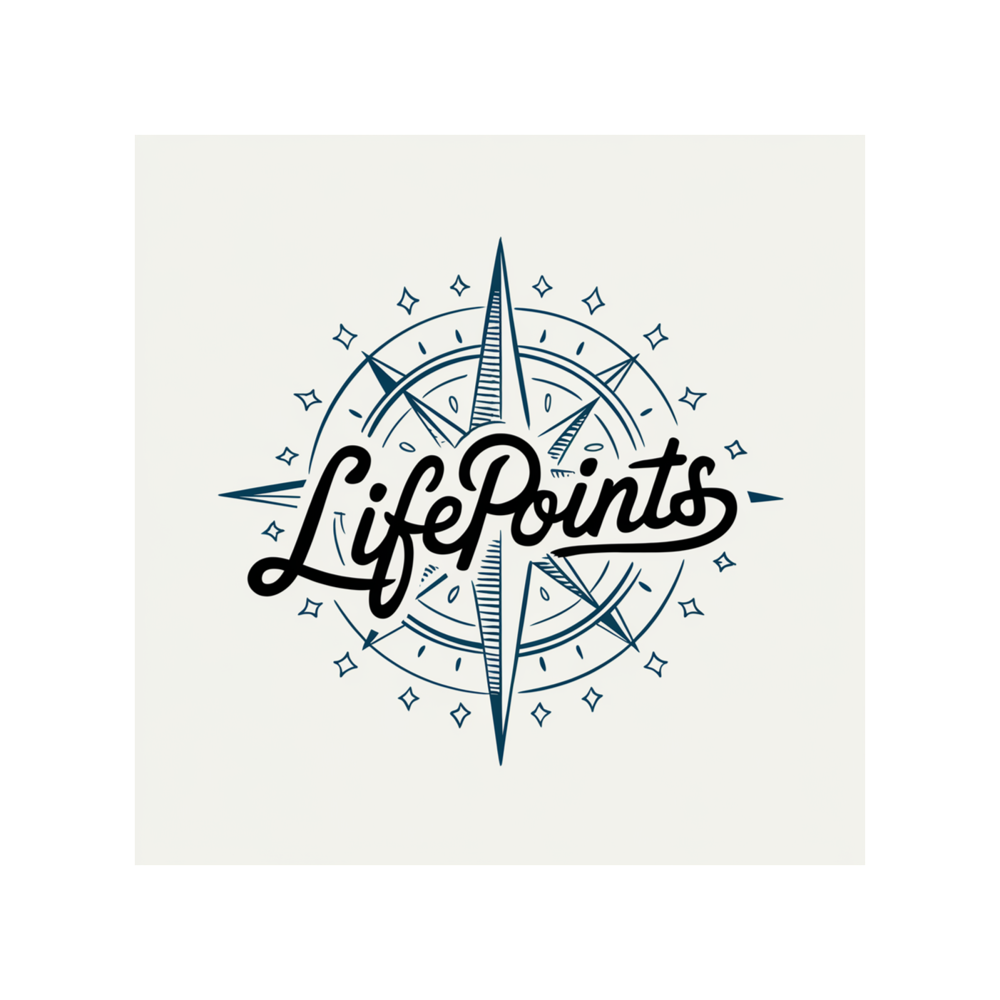 LifePoints Module 1: The Power of 3
