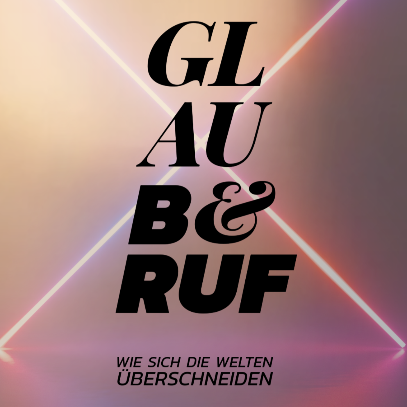 Lifepoint Church Stuttgart