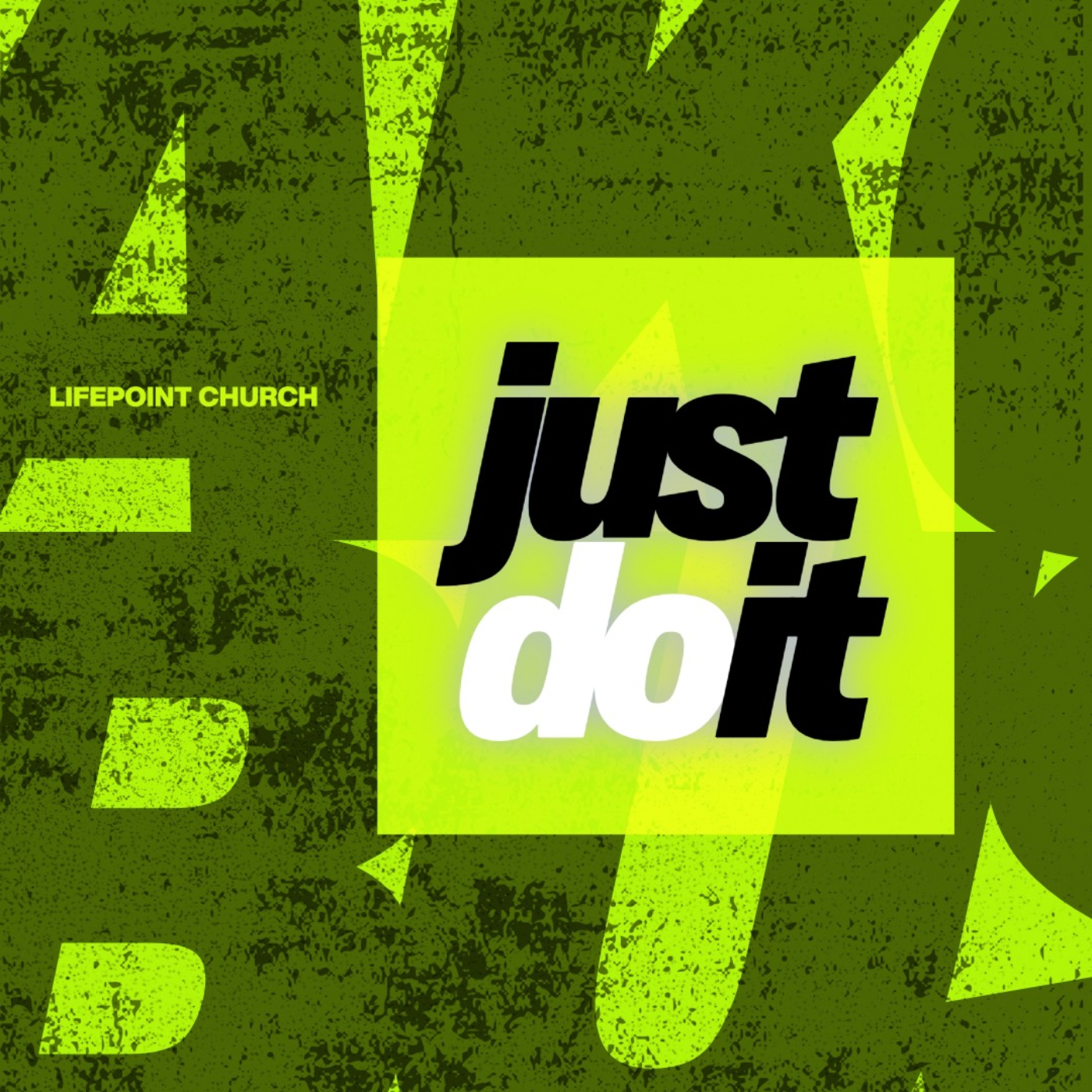 Lifepoint Church Stuttgart