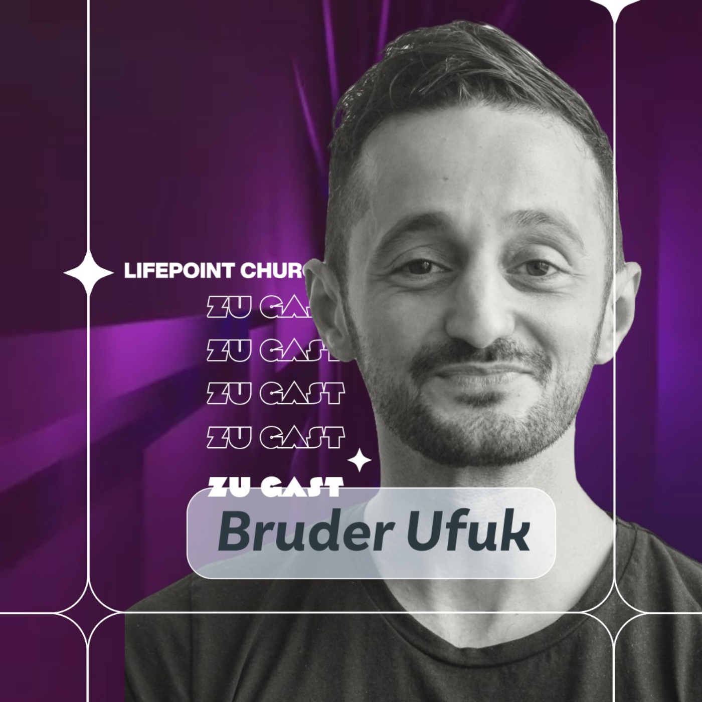 Lifepoint Church Stuttgart