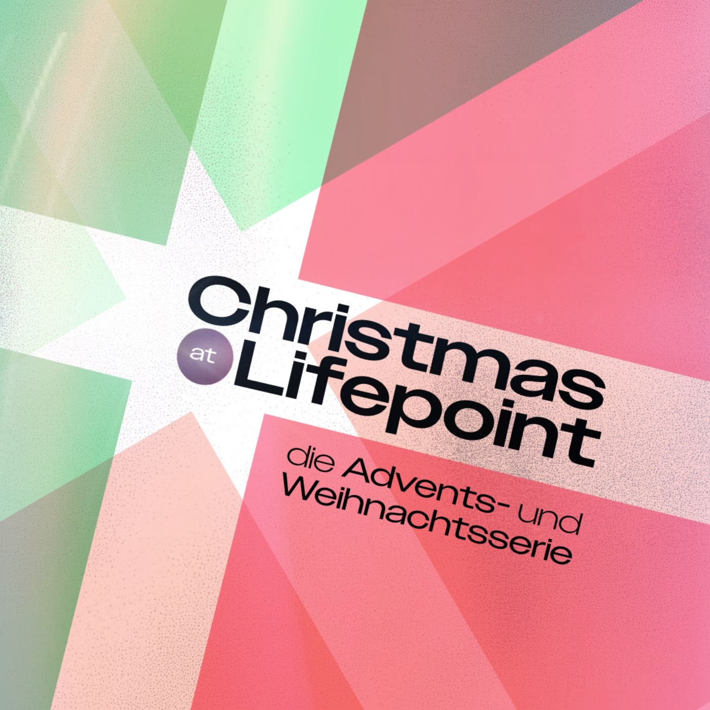 Lifepoint Church Stuttgart