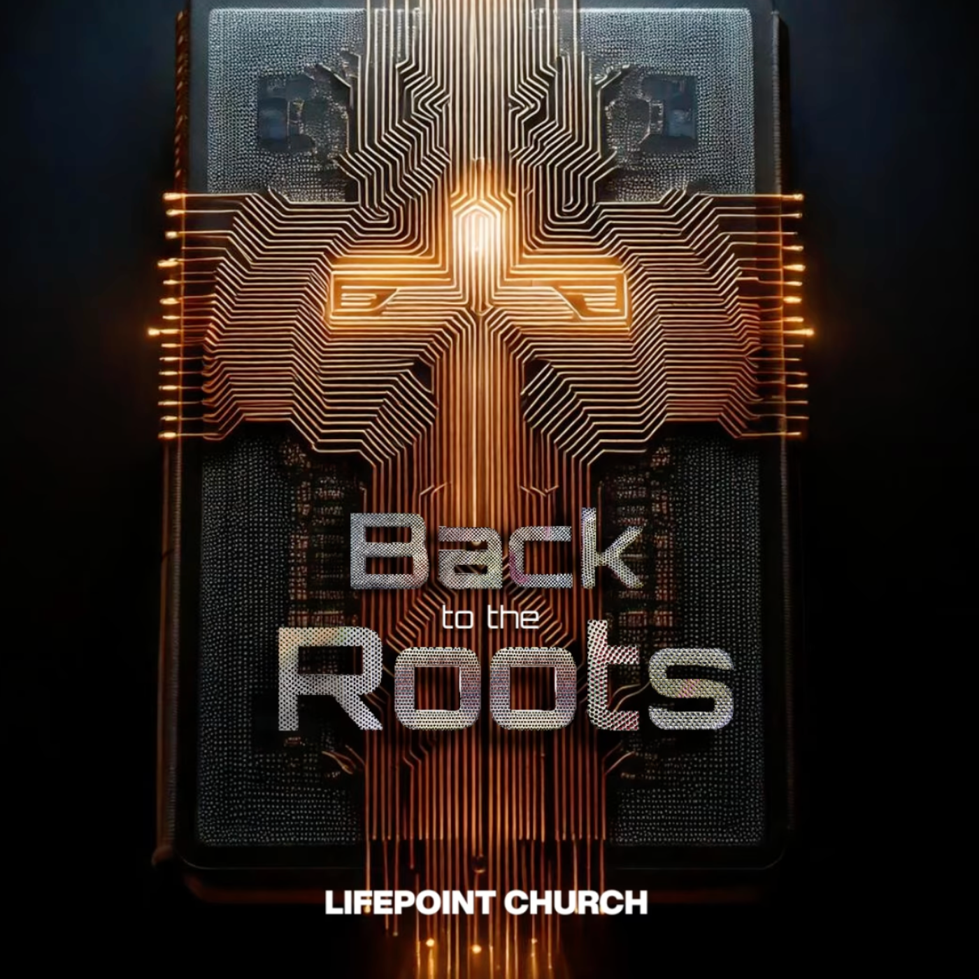 Lifepoint Church Stuttgart