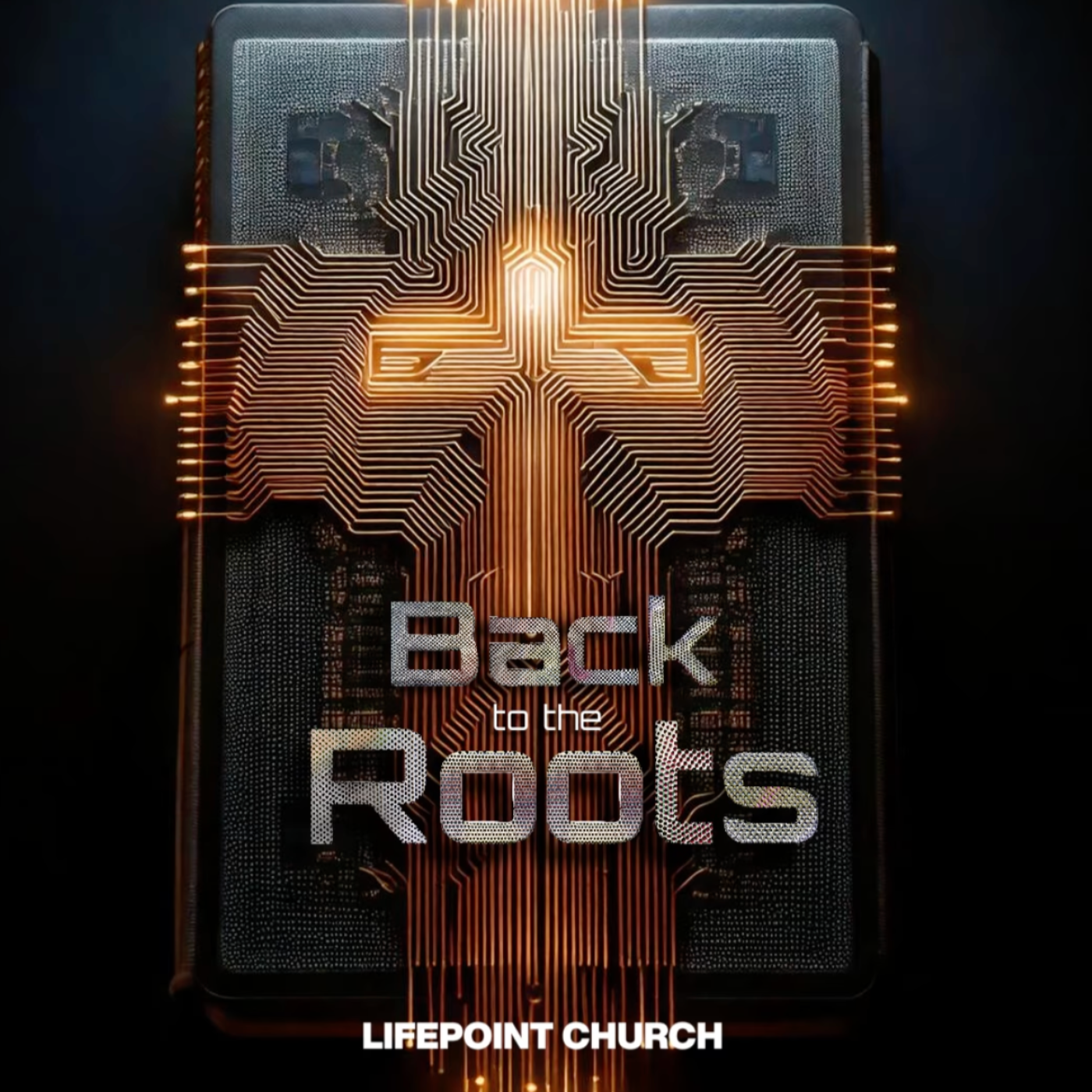 Lifepoint Church Stuttgart