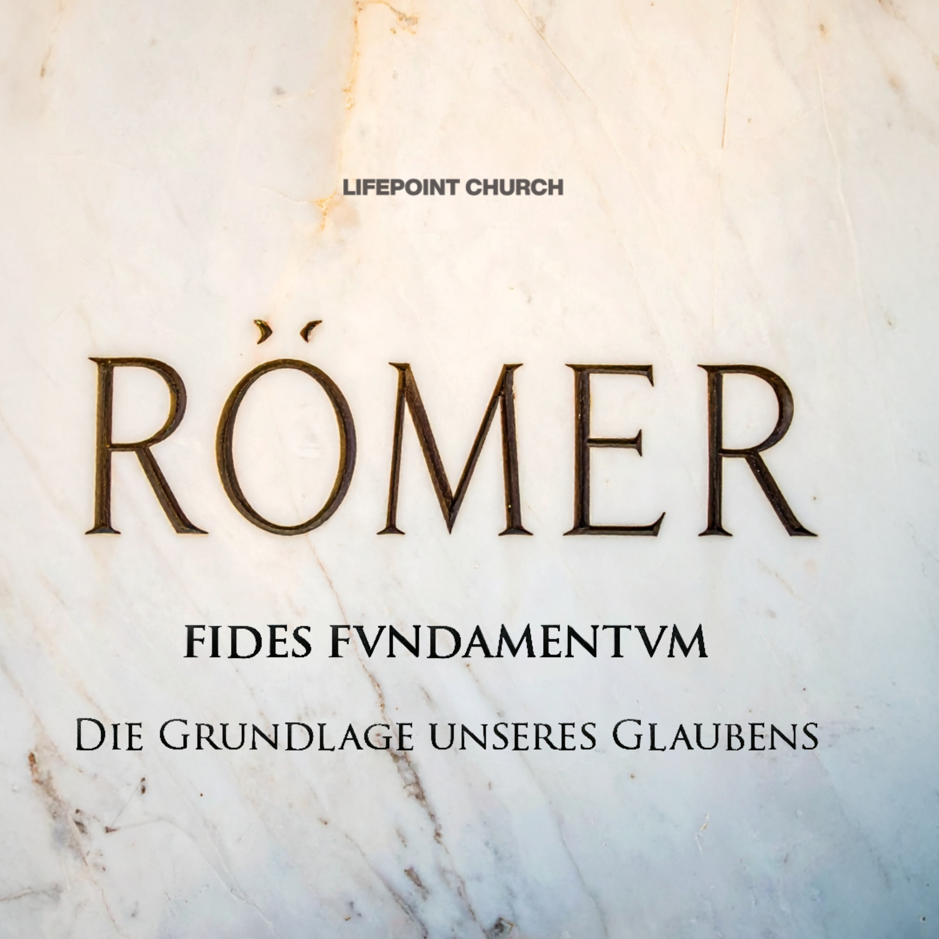 Lifepoint Church Stuttgart