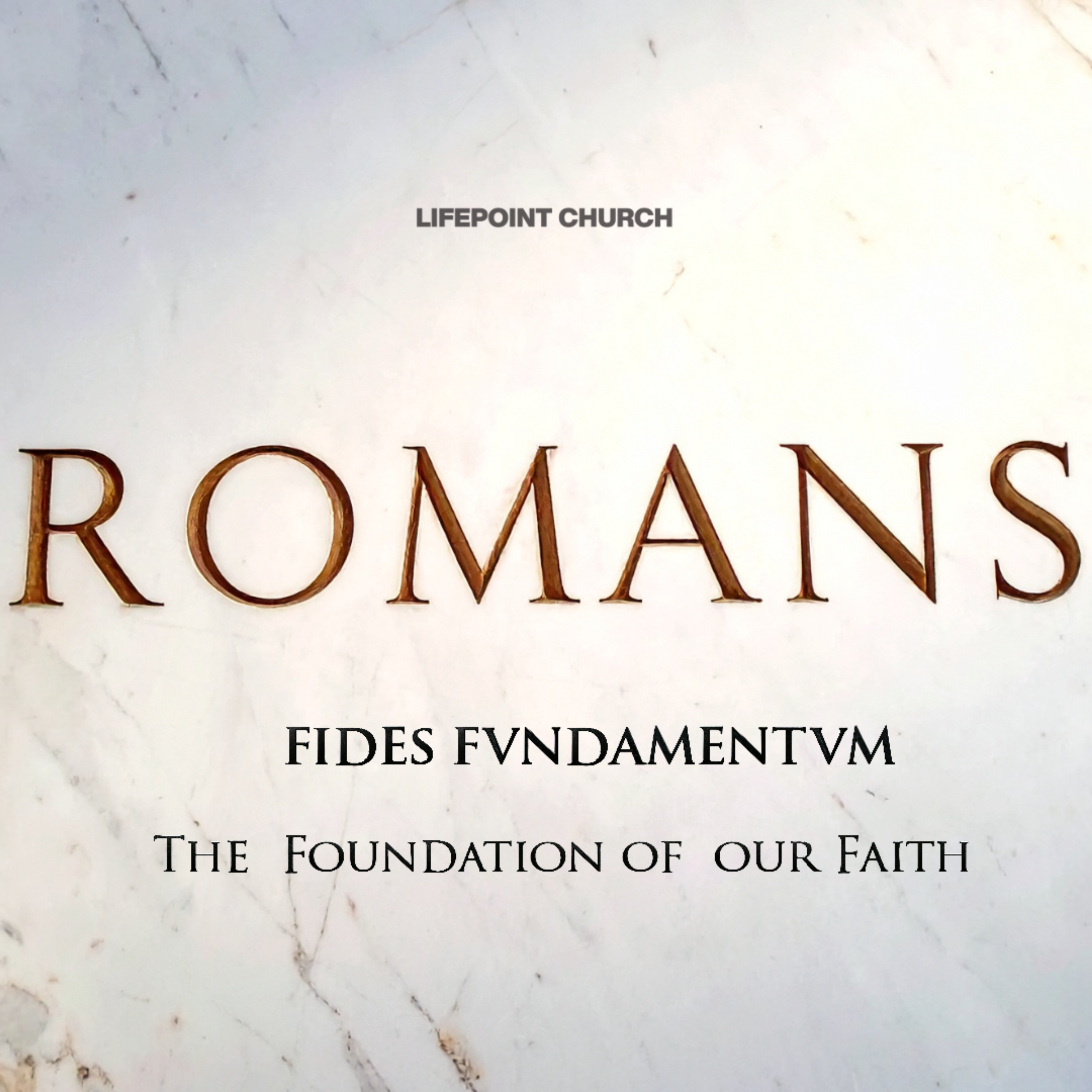 Lifepoint Church Stuttgart