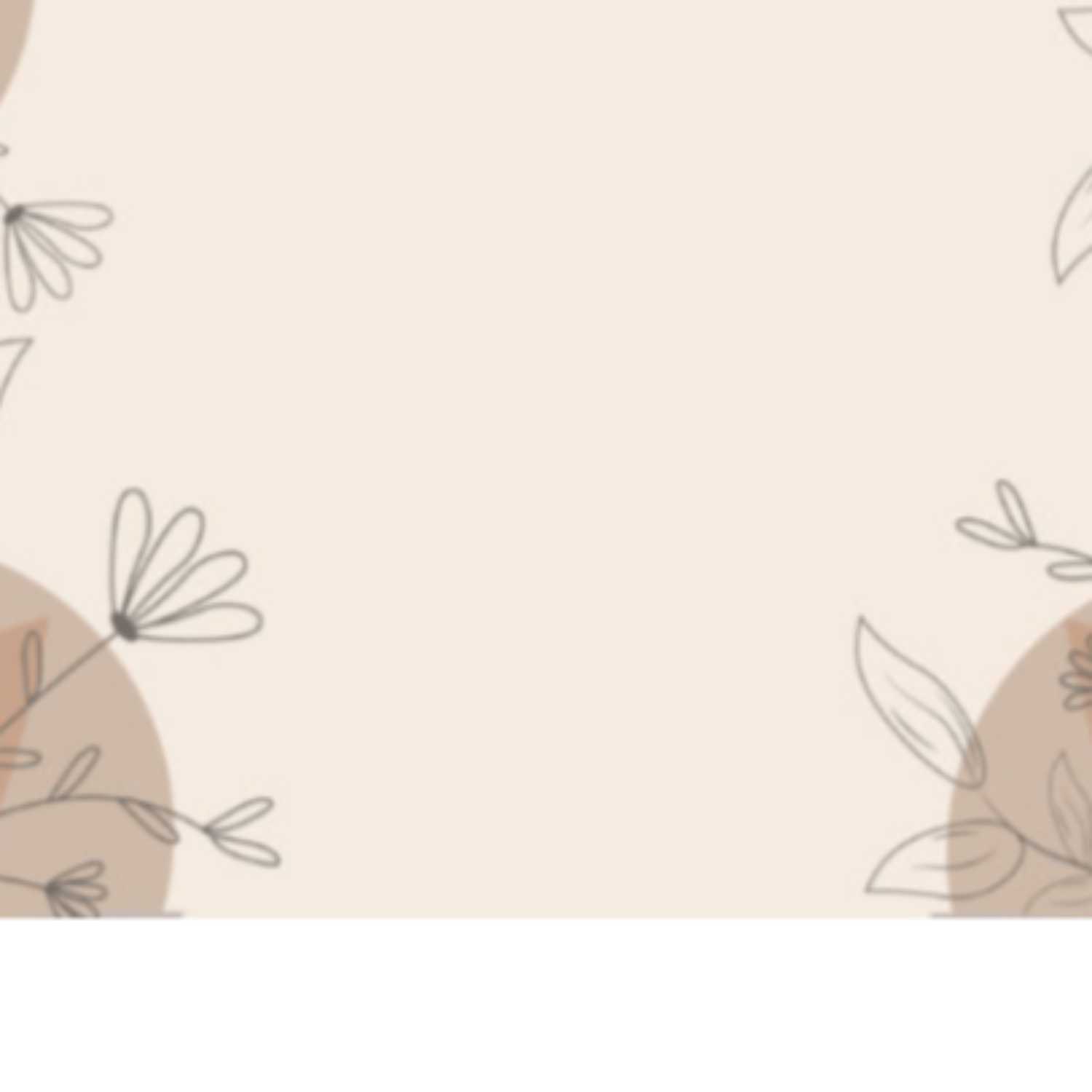 Life problems WIth Brooklyn And Hannah podcast artwork