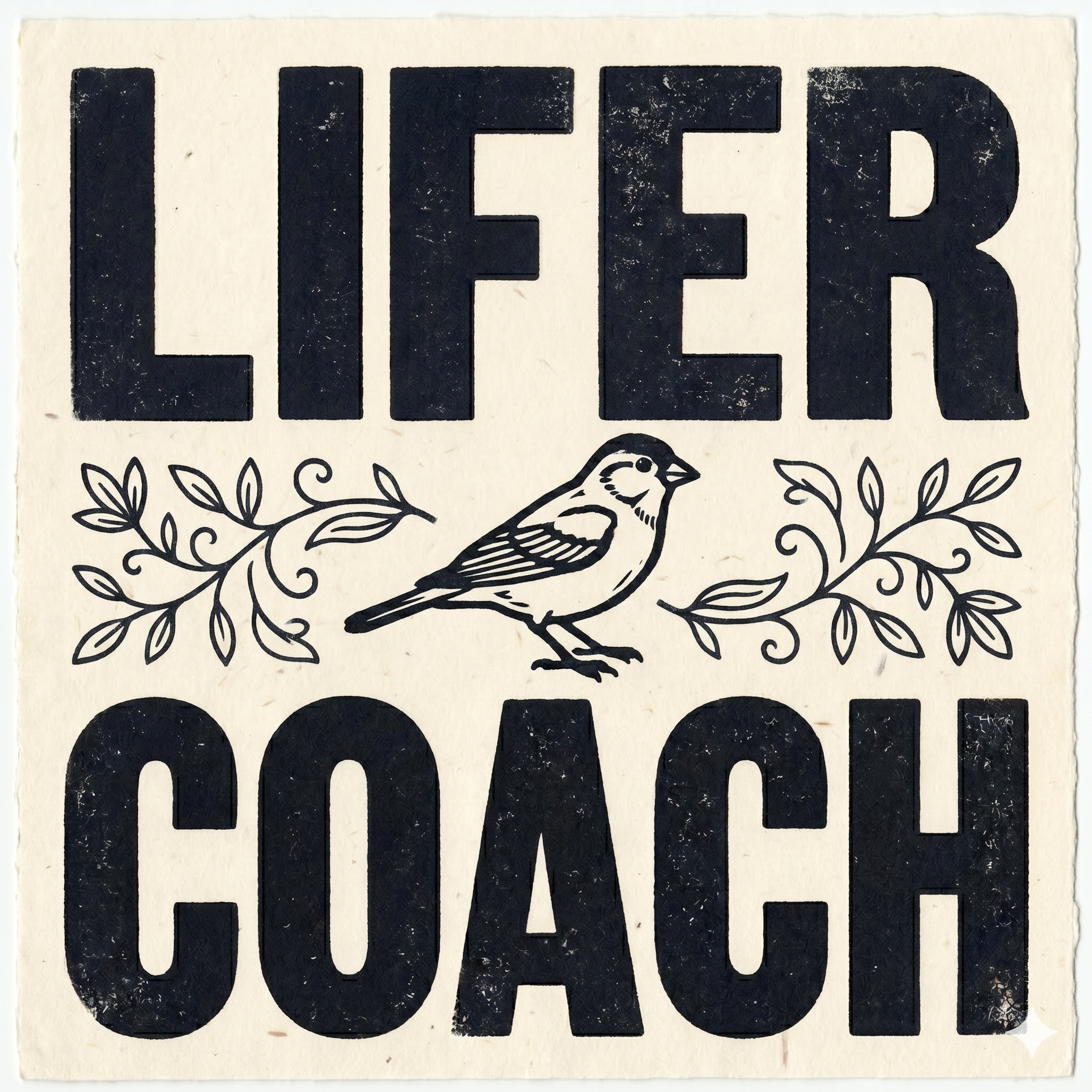 Lifer Coach