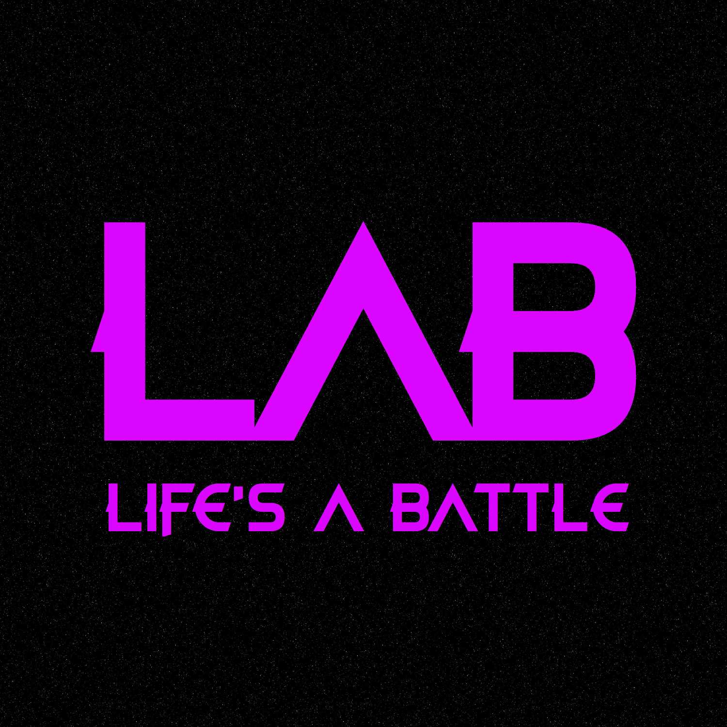Episode 2 - Better Than Church episode artwork