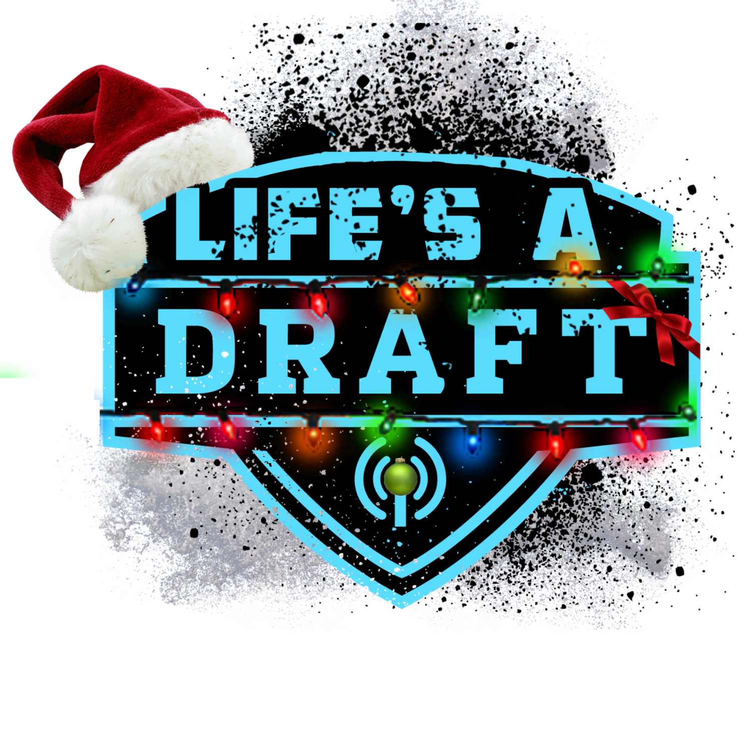 Life\'s a Draft