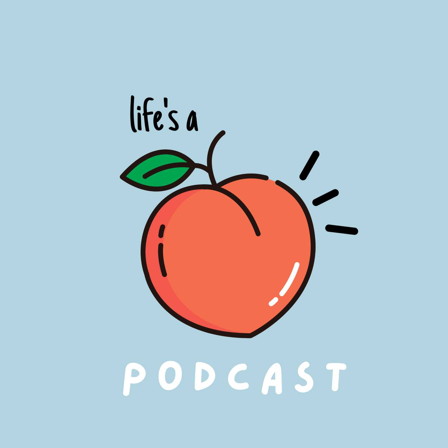 Podcast Image