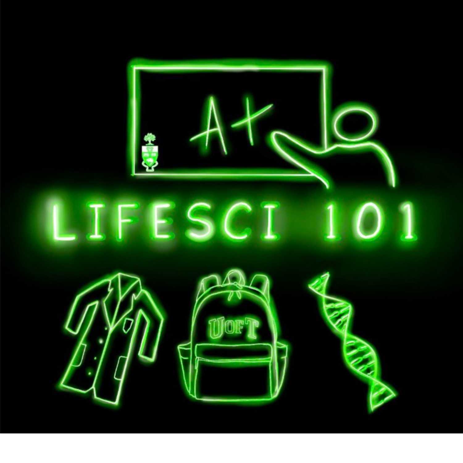 lifesci101