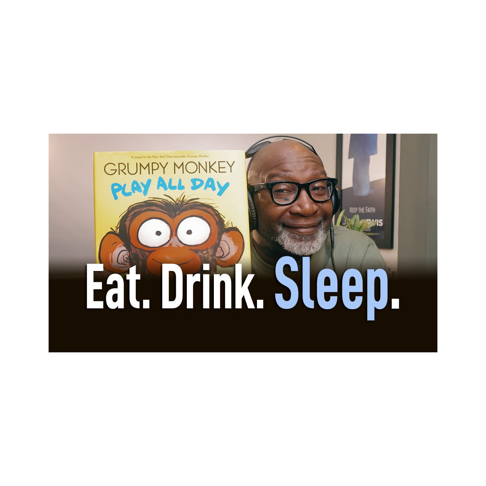 Life Sculptors - Helping your life take shape!