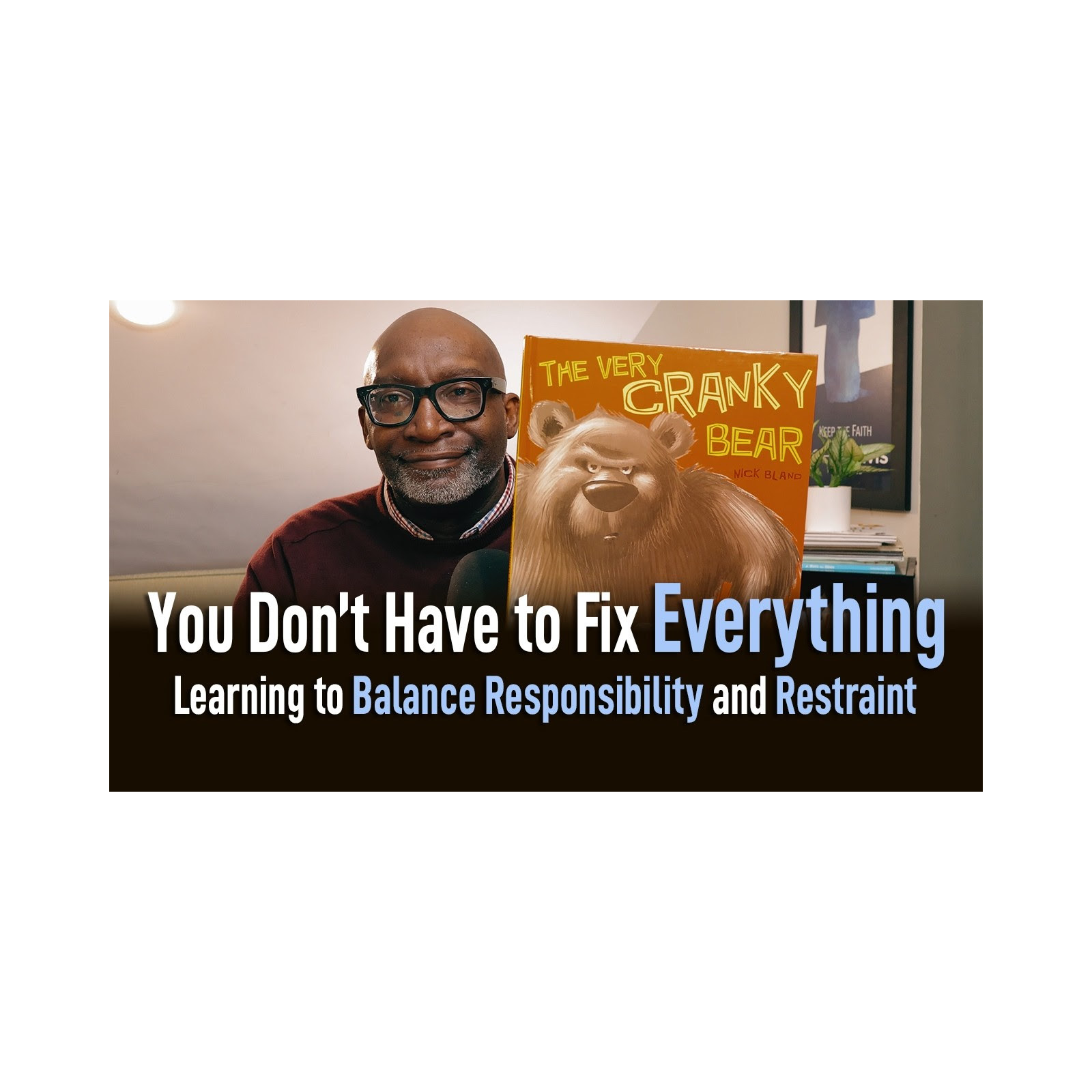 Life Sculptors - Helping your life take shape!