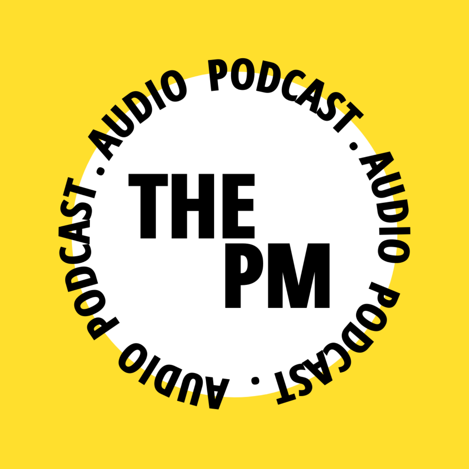 The PM / Night of Fire / Ps John Pearse