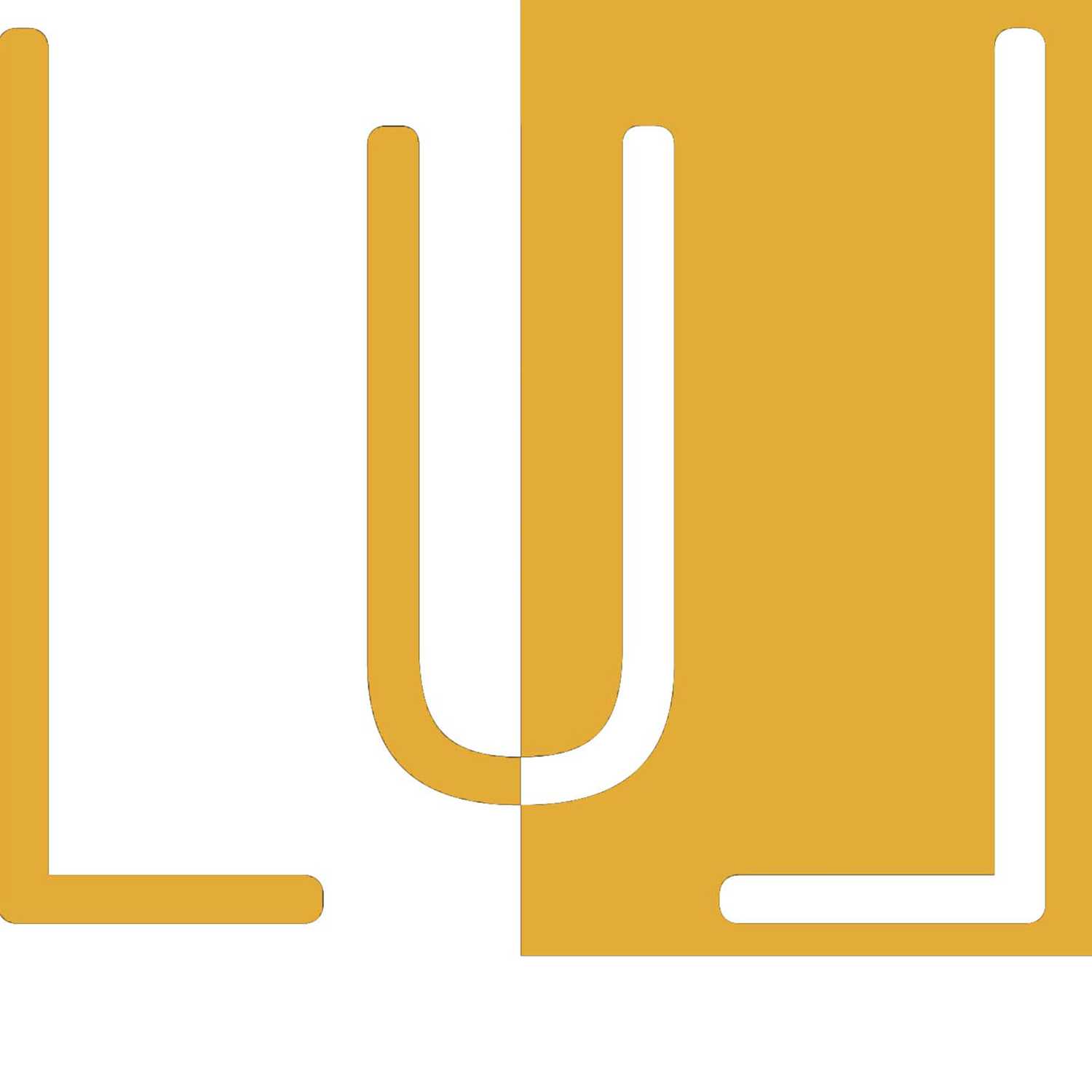 Life Unlocked Partners Bonus and Free Sample Episodes