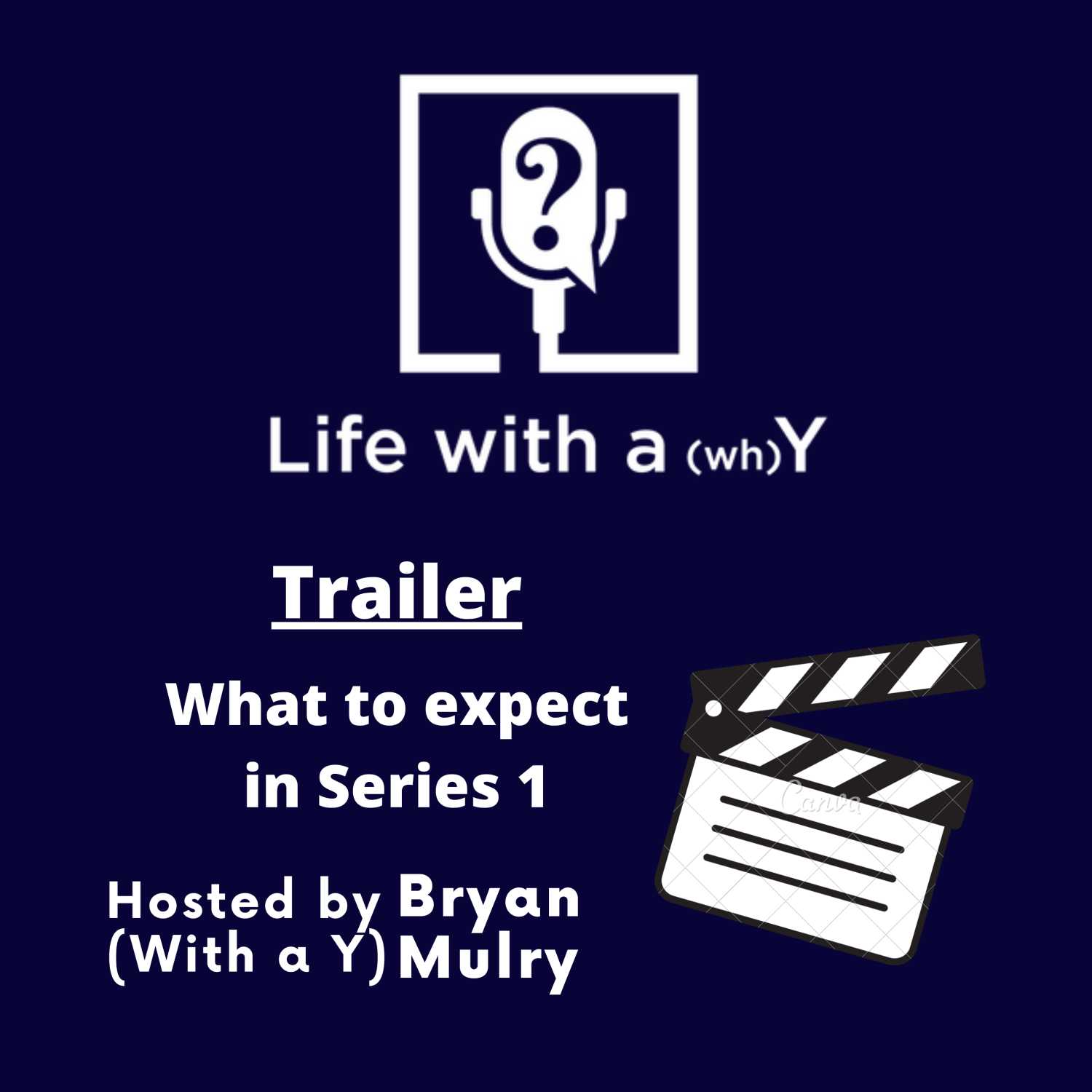 Life with a Y