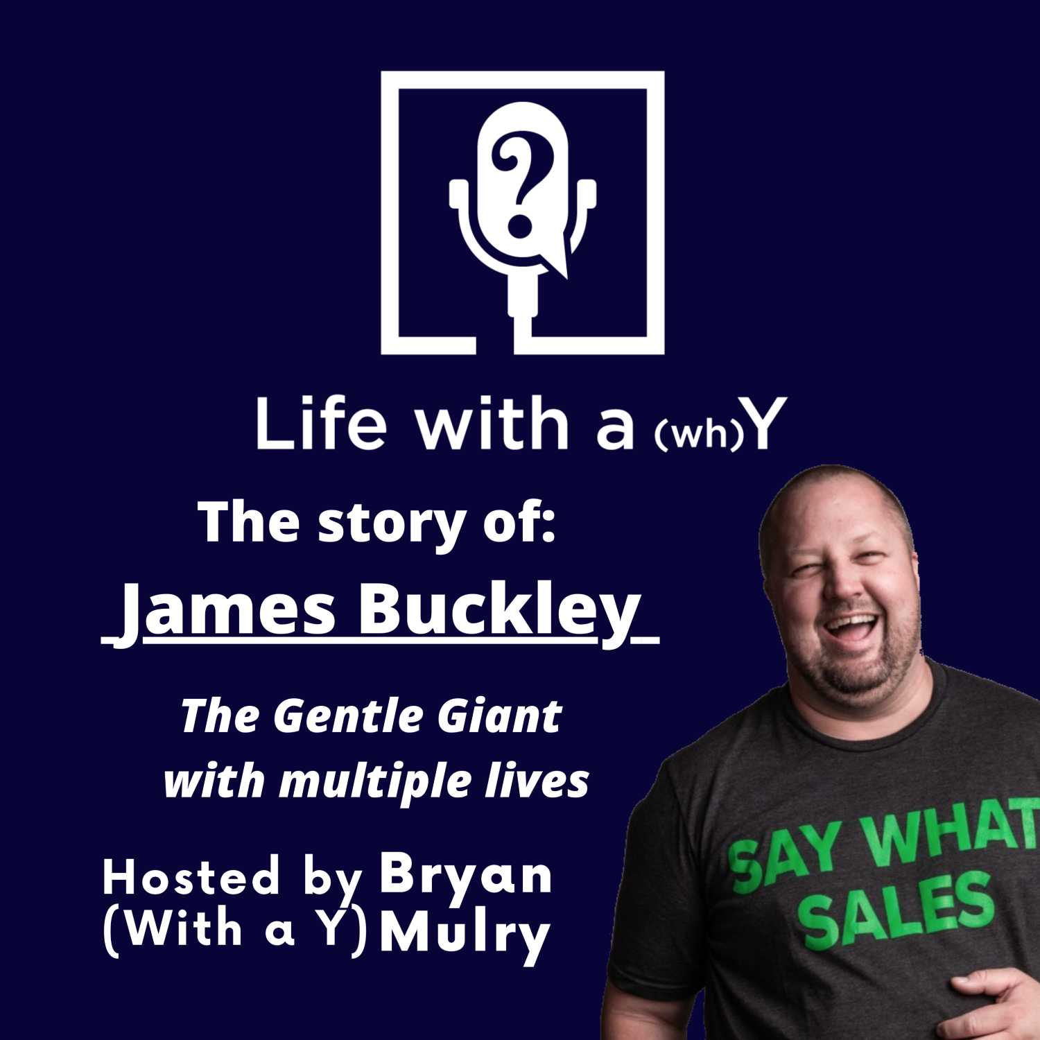Life with a Y