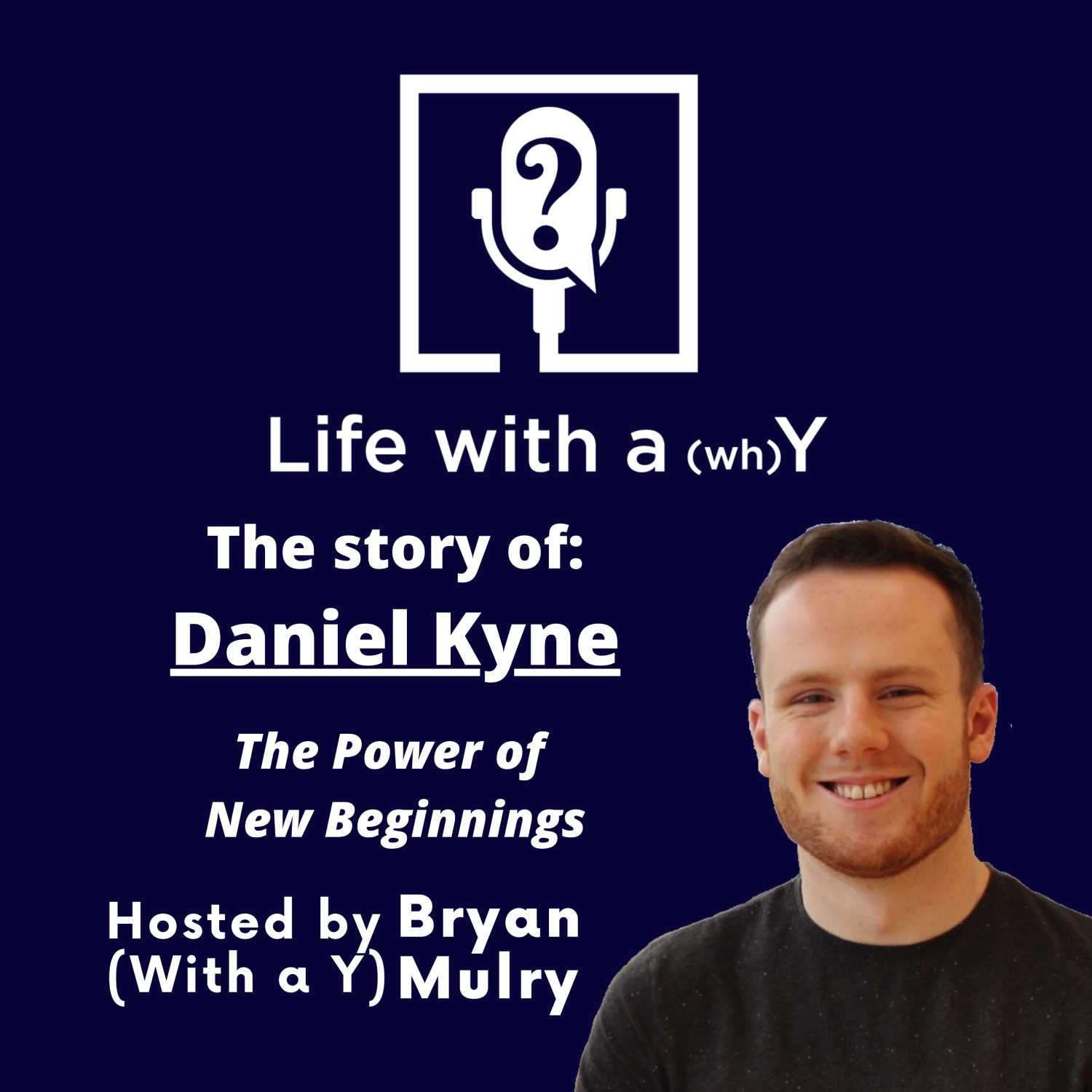 Life with a Y
