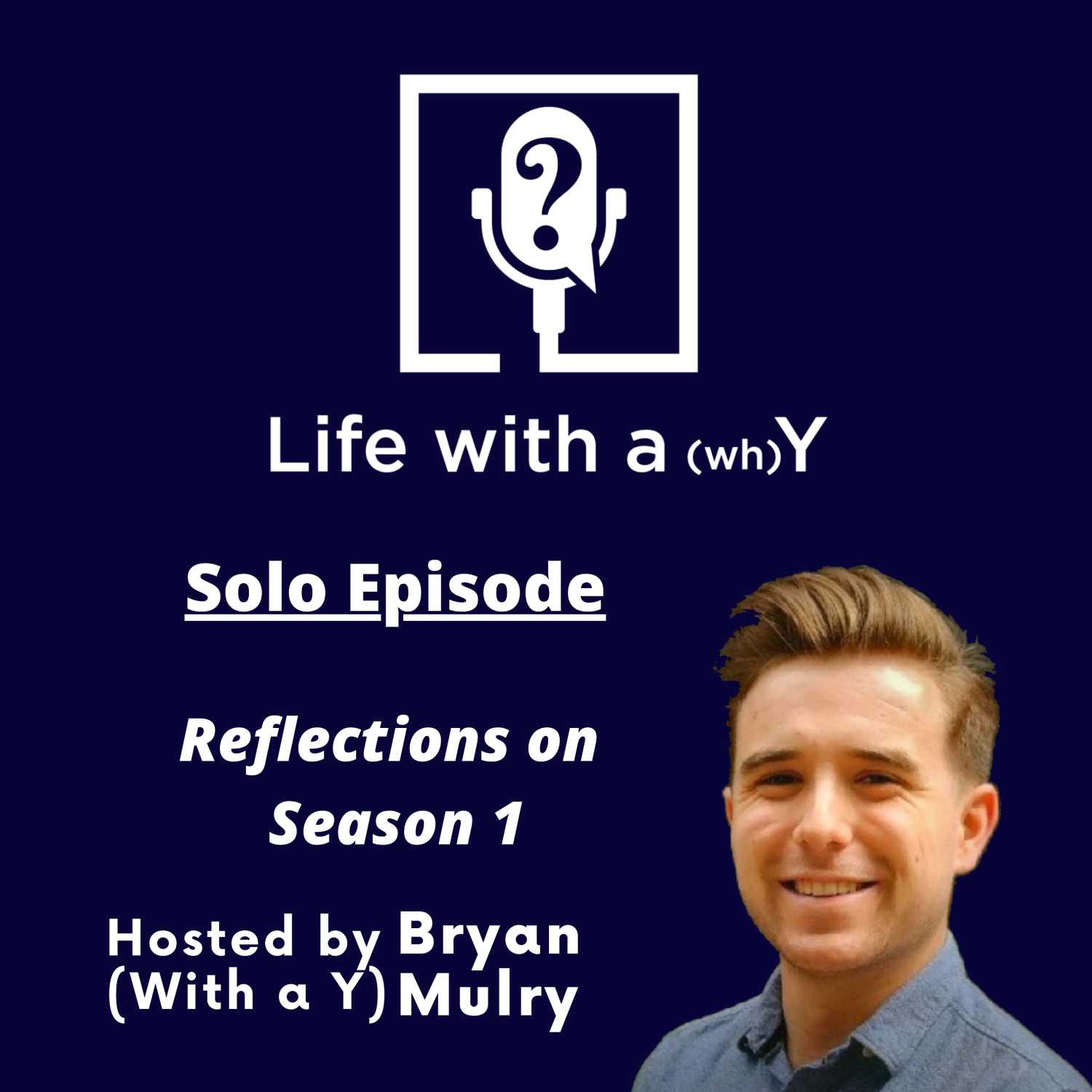 Life with a Y