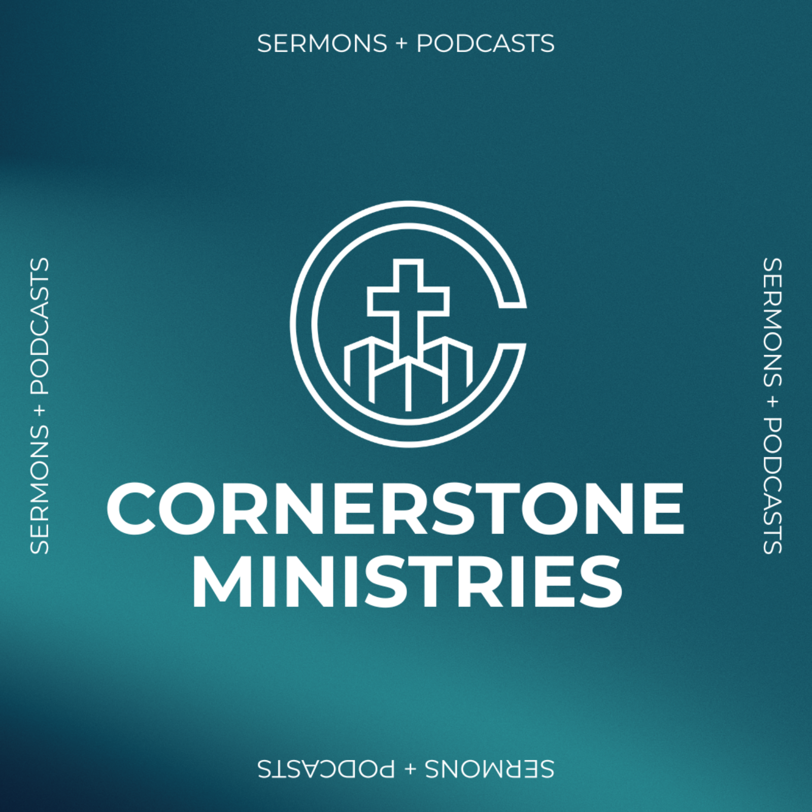 Life With Cornerstone