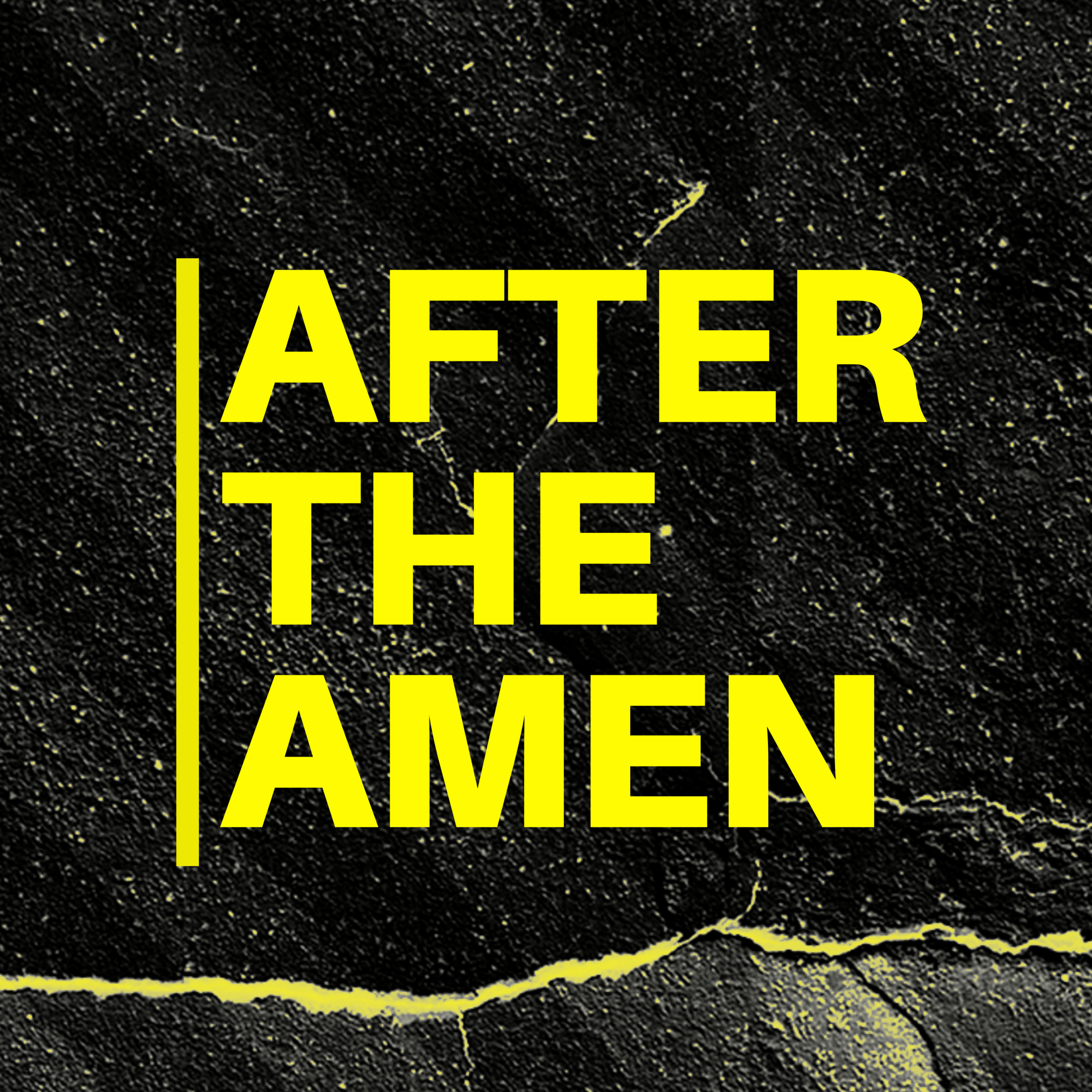 WEEKLY FOLLOW-UP | Is God Angry With Me? Is This Punishment? episode artwork