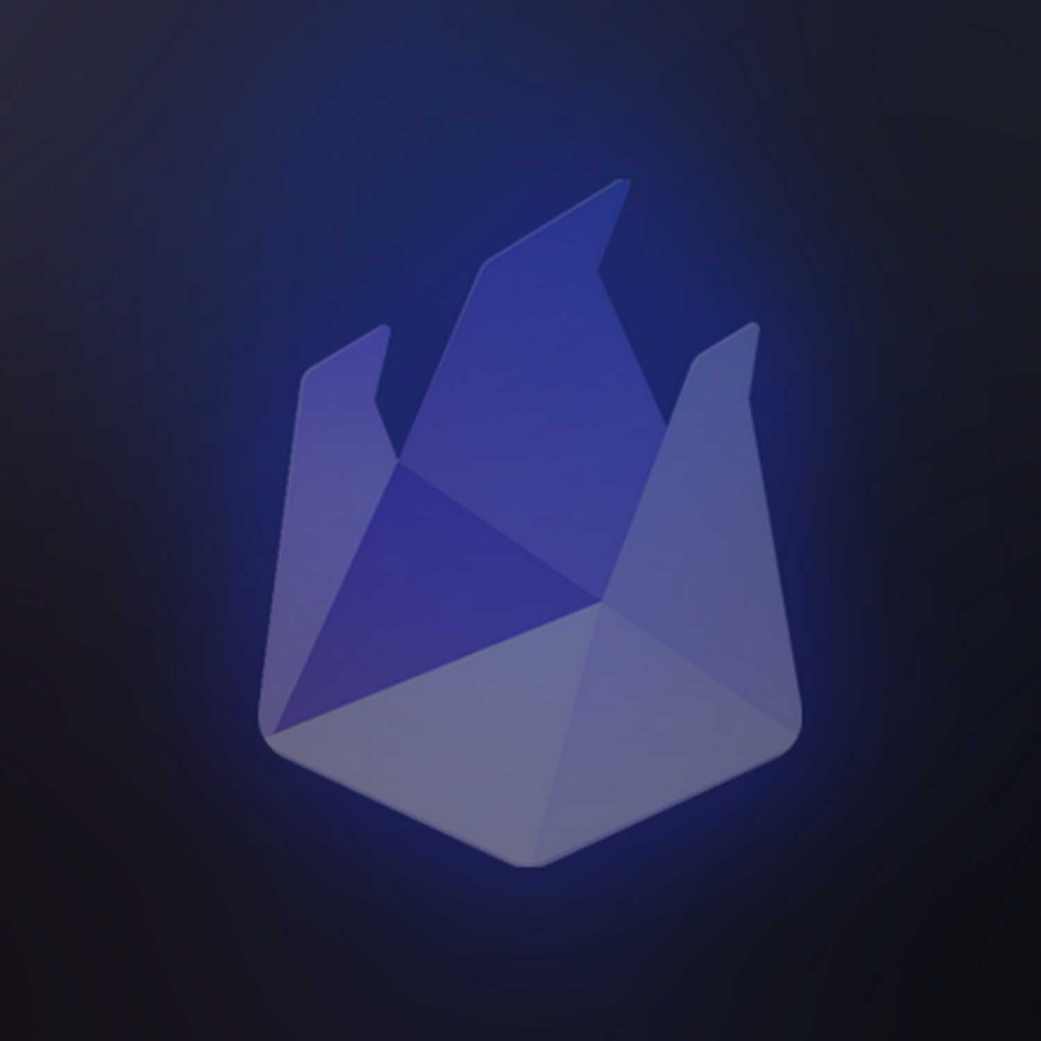 Community AMA - 10/29/2022 episode artwork