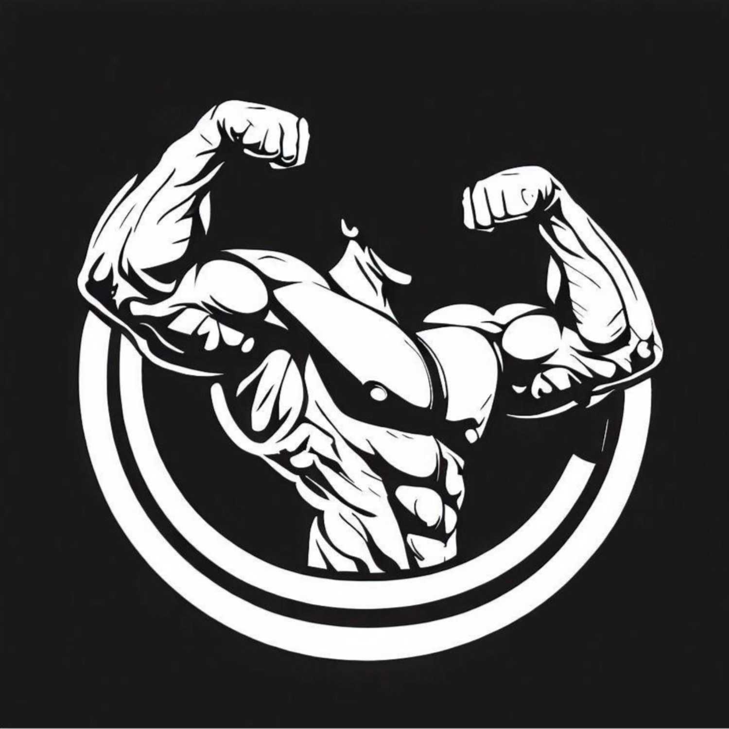 Lift Legends