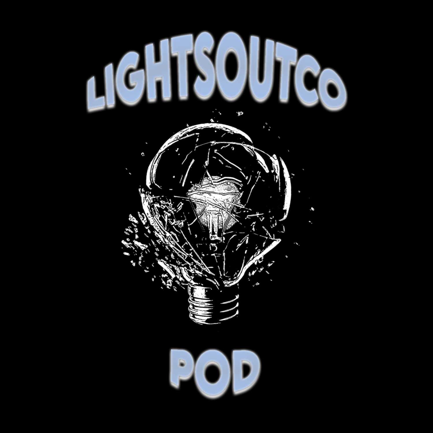 LIGHTSOUTCO POD