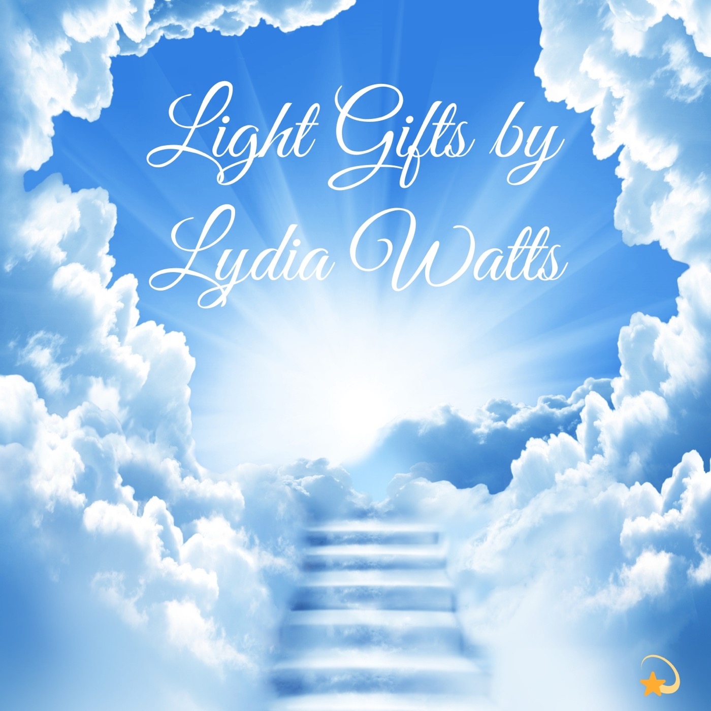 Light Gifts by Lydia Watts