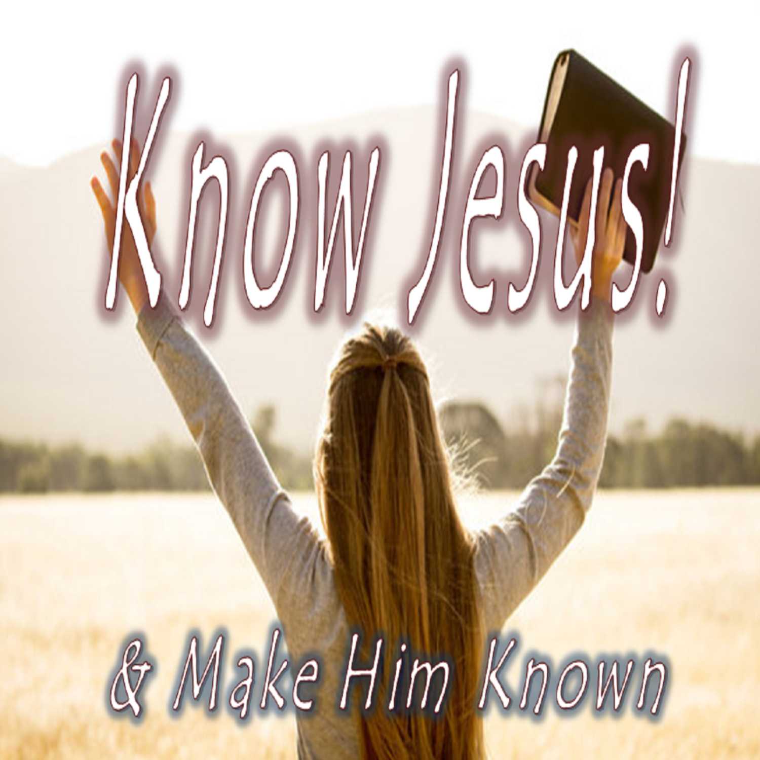 LightHouse Discipleship Center