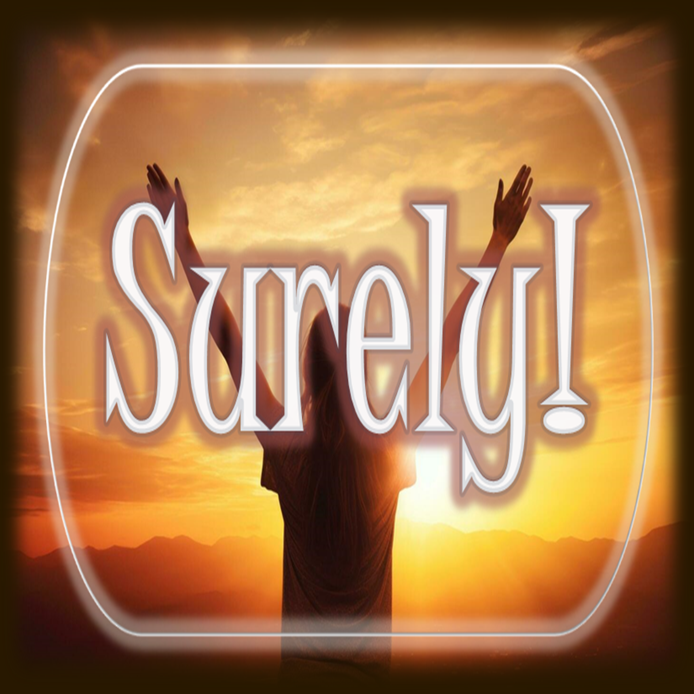Surely! - PT 2