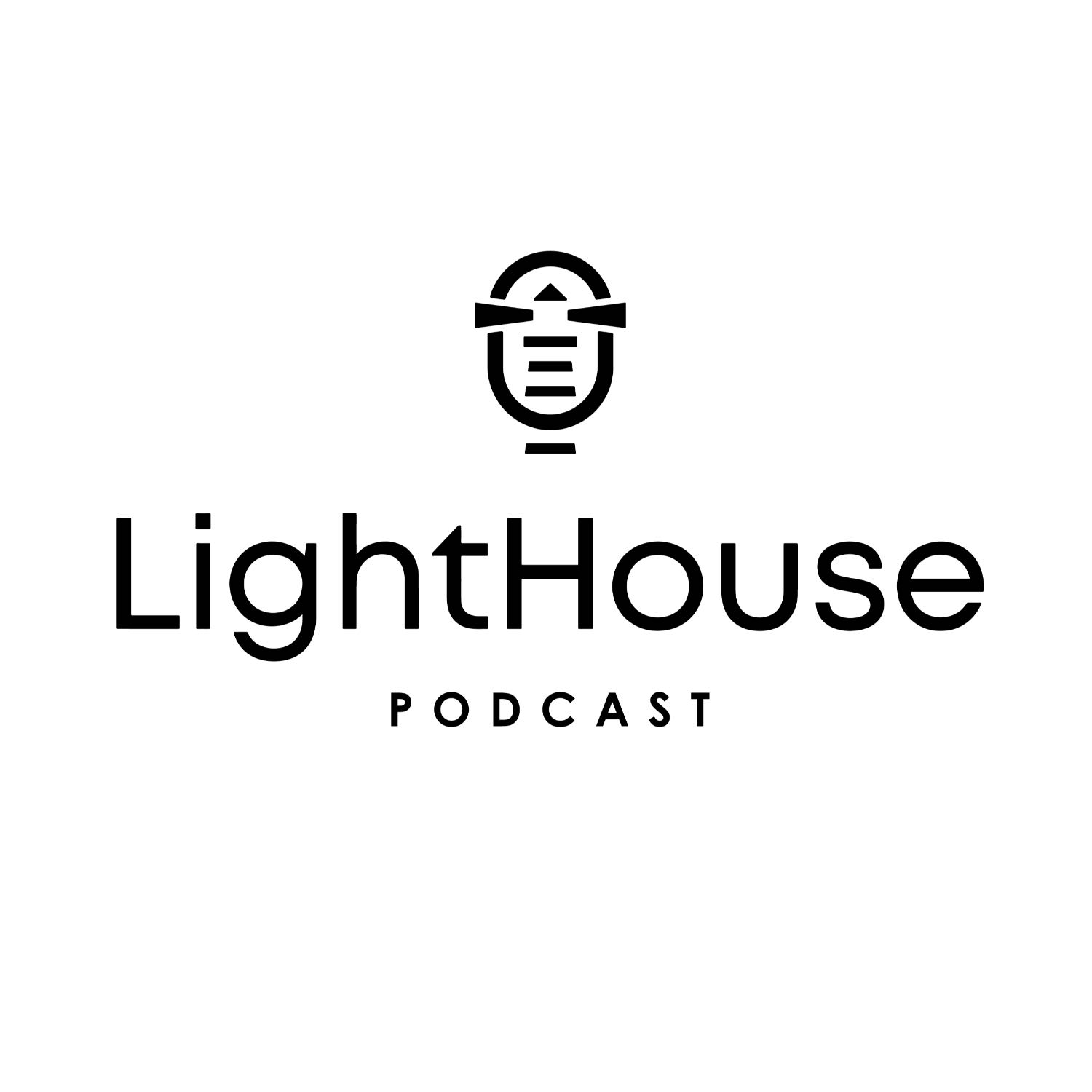 El Podcast de LightHouse Equipo Legal