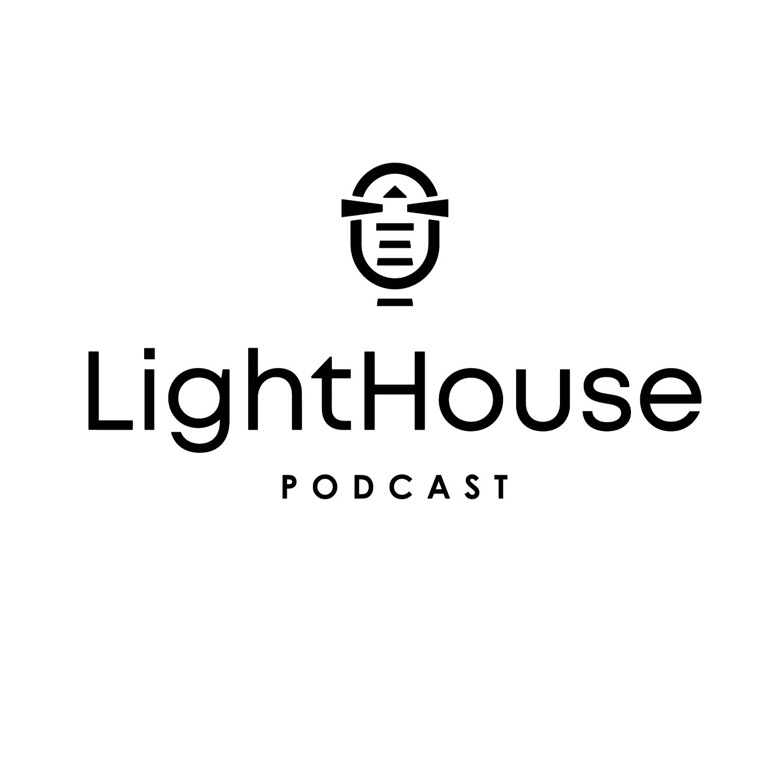 El Podcast de LightHouse Equipo Legal