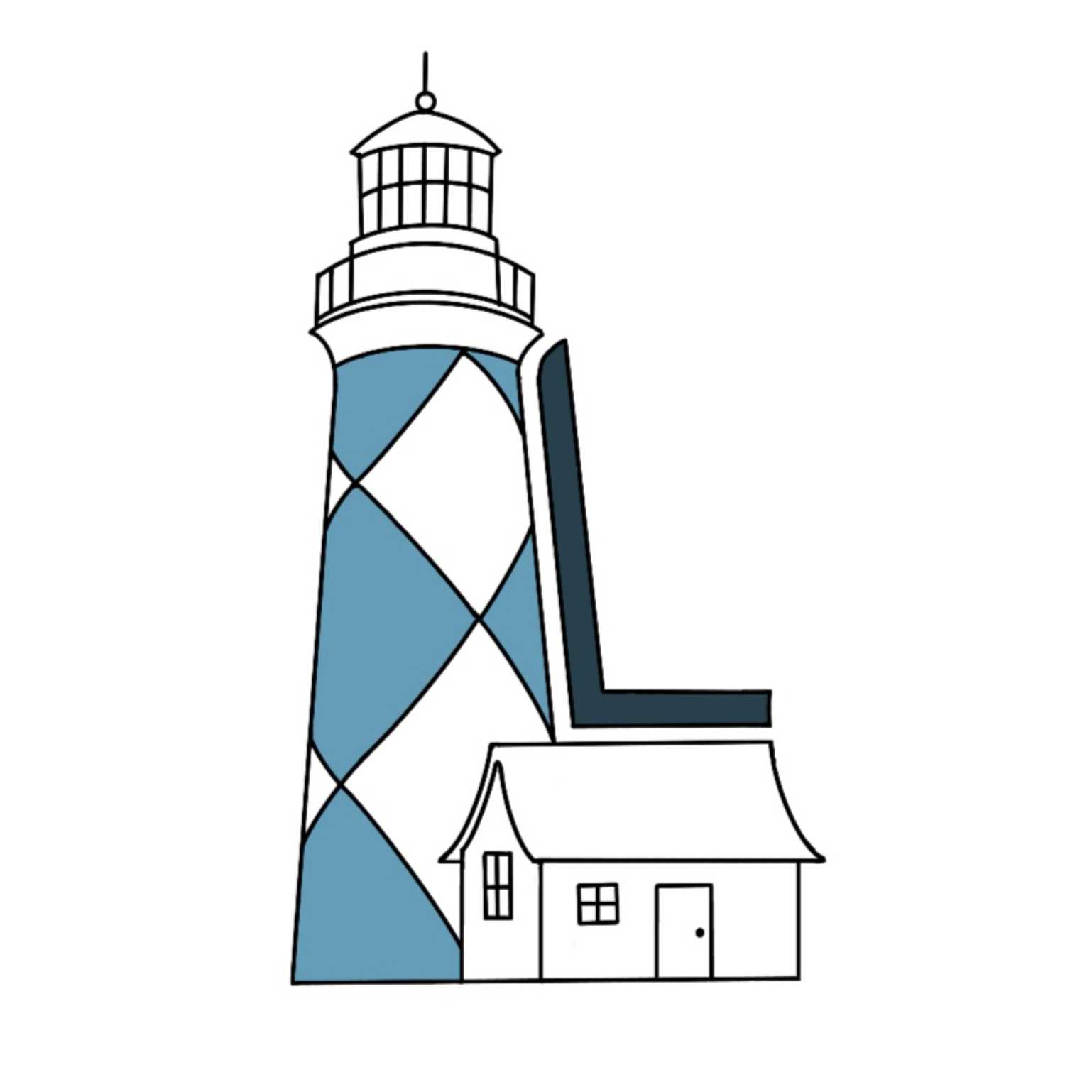 Episode 64 - Pensacola Lighthouse